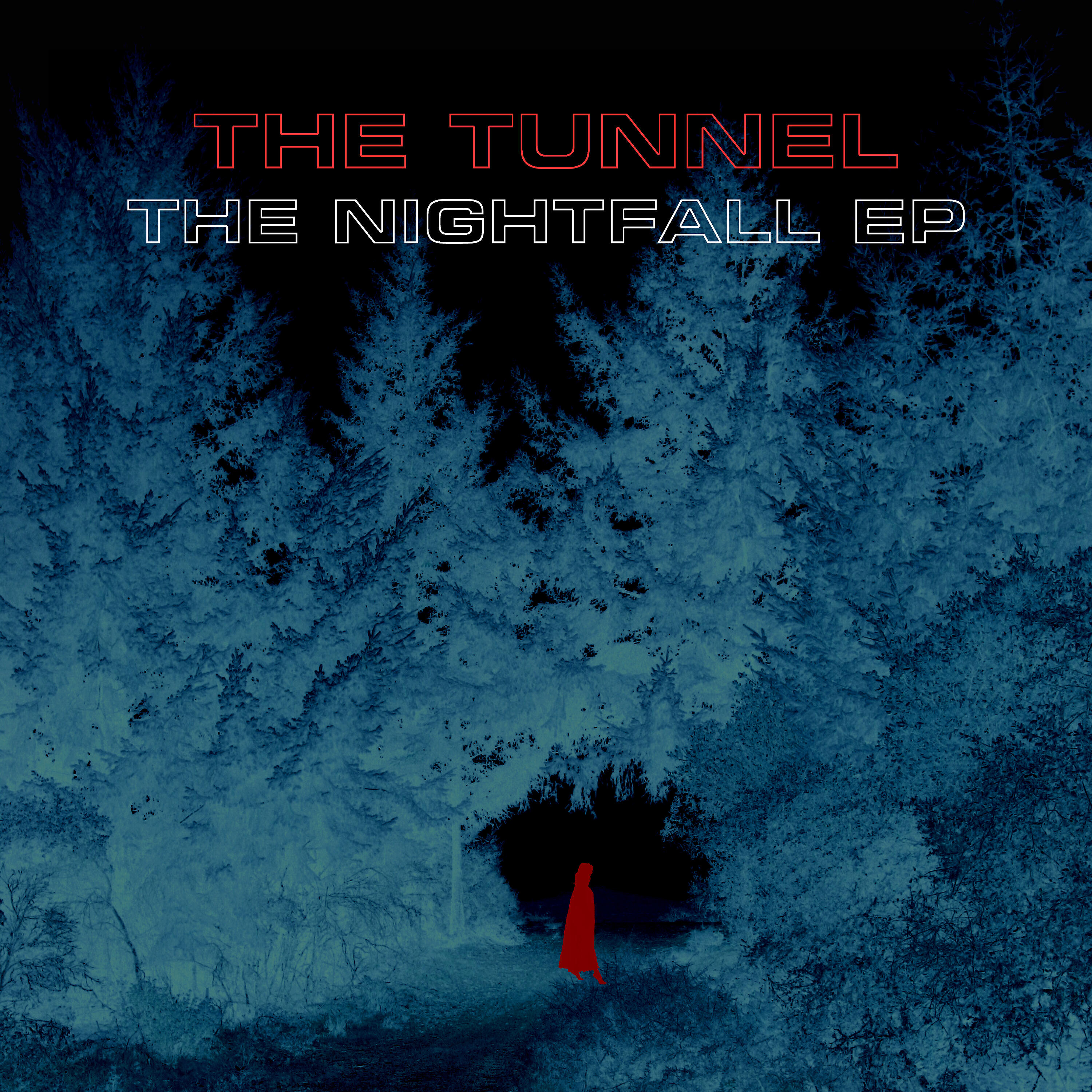 Релиз Nightfall