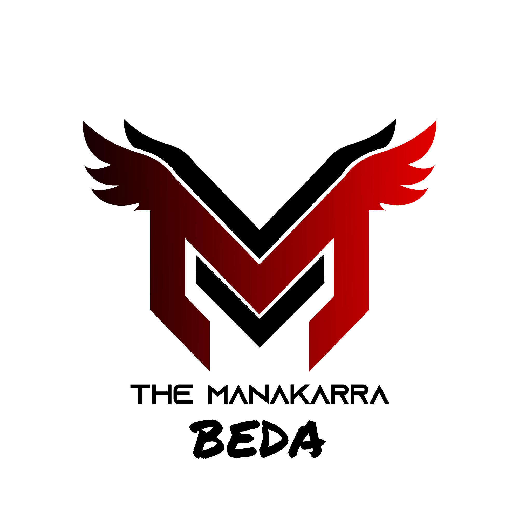 The Manakarra