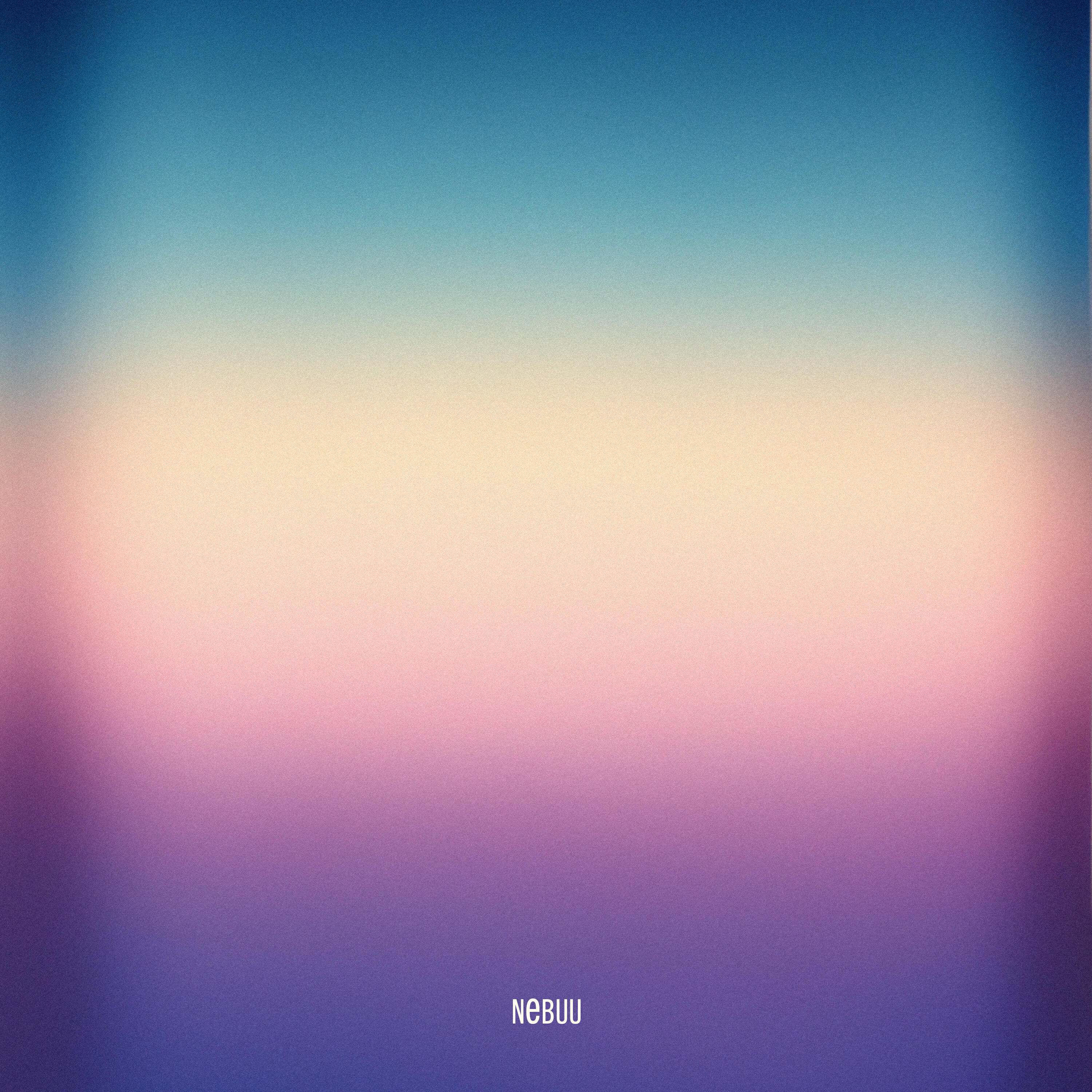 Релиз Ultraviolet