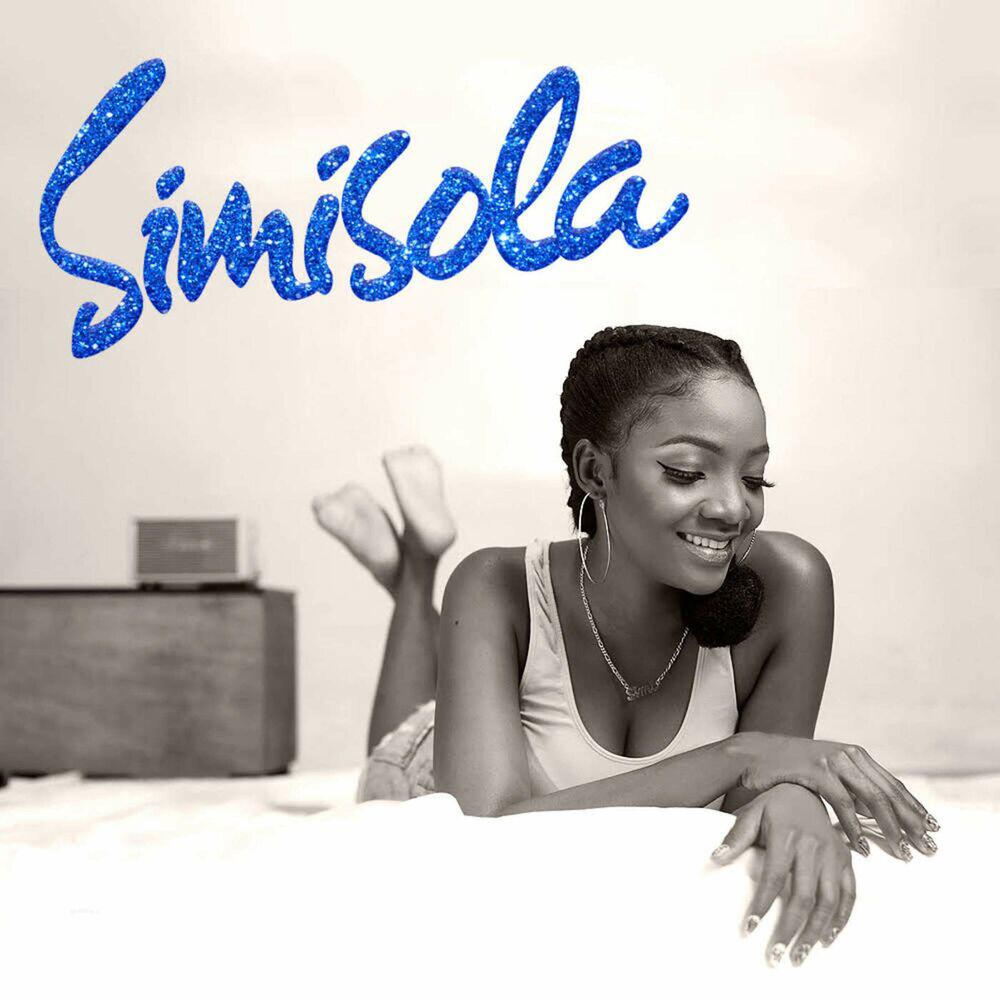 Релиз Simisola