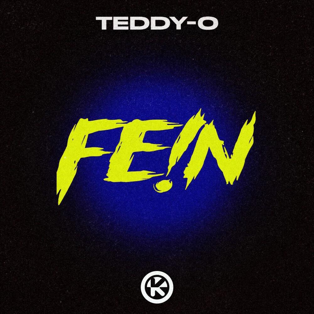 Релиз FE!N