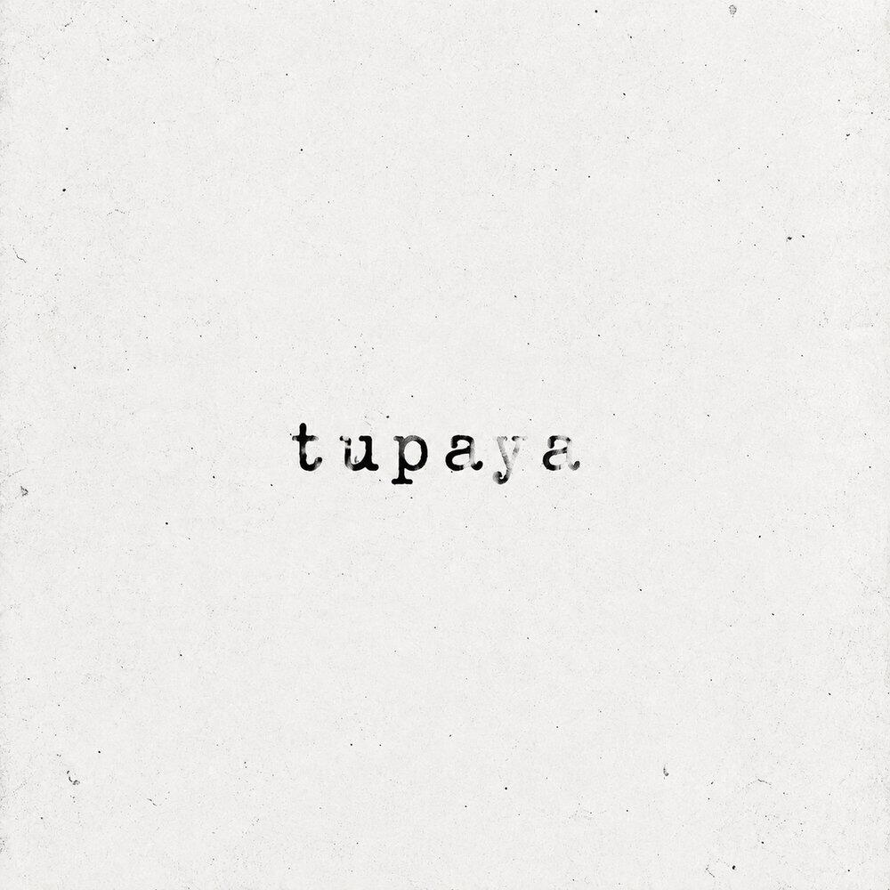 Релиз tupaya