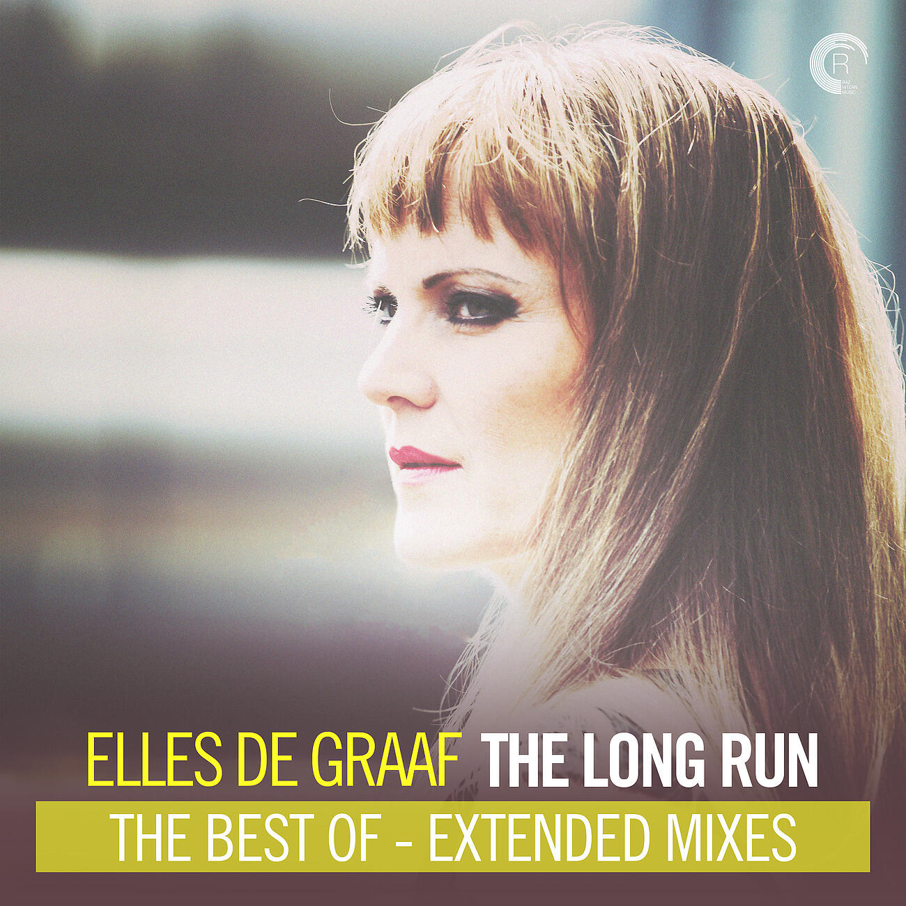 Релиз The Long Run - The Best Of