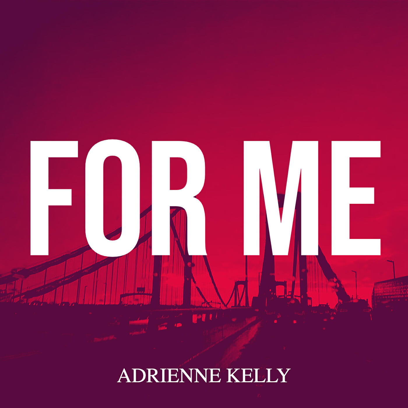 Трек For Me