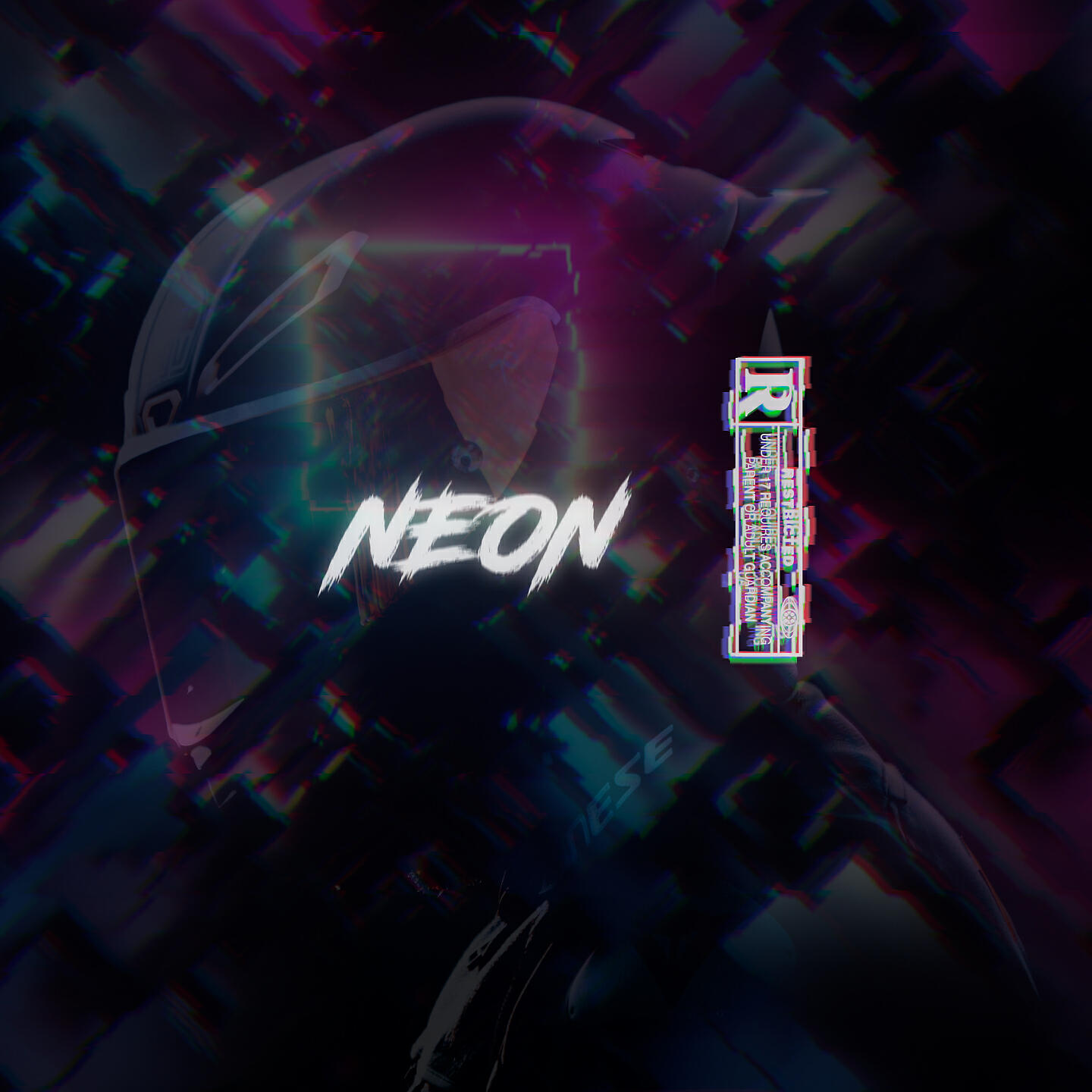Релиз Neon