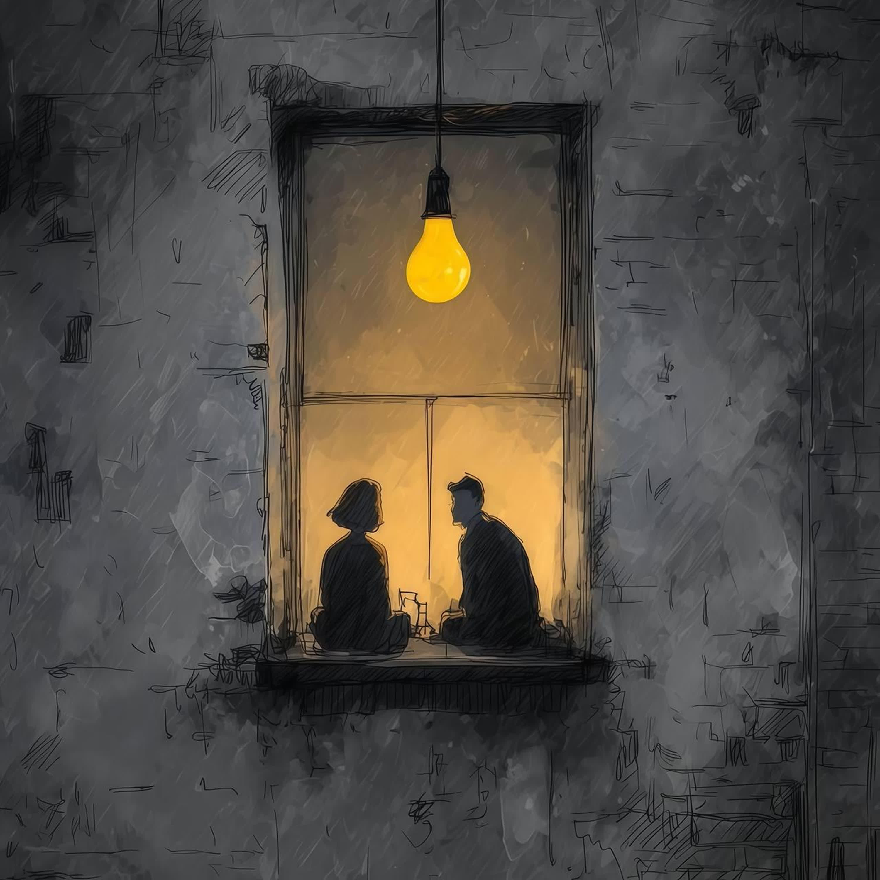 Релиз Last chance to try
