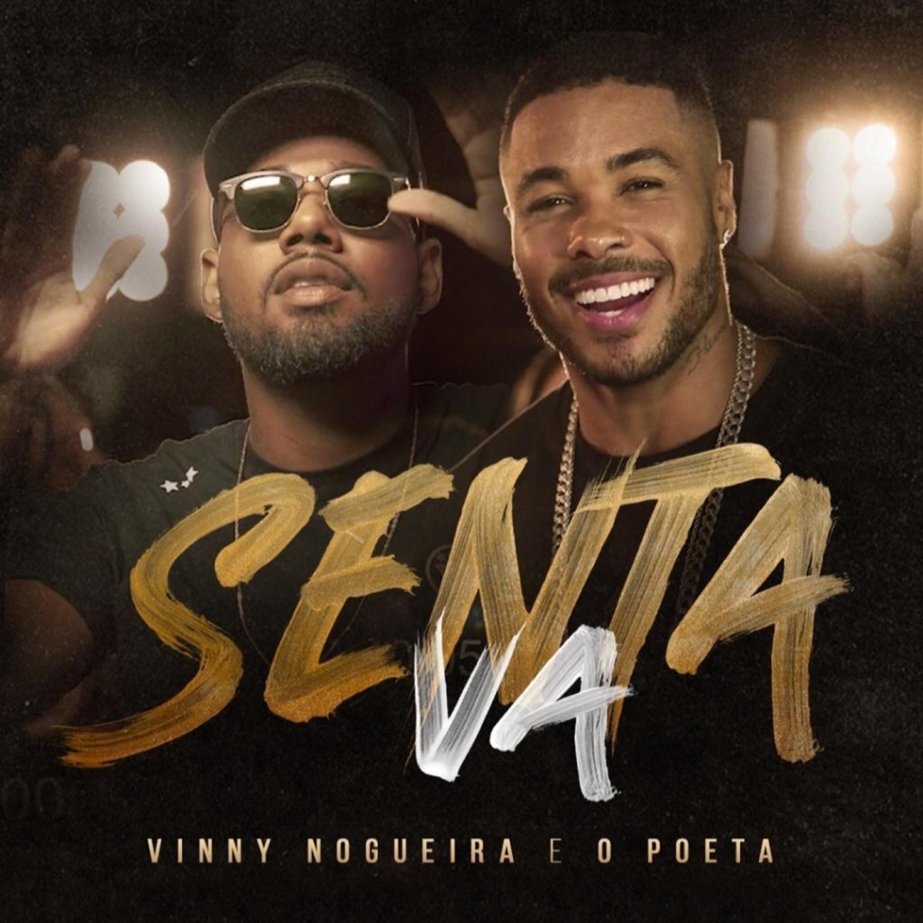 Релиз Senta Va