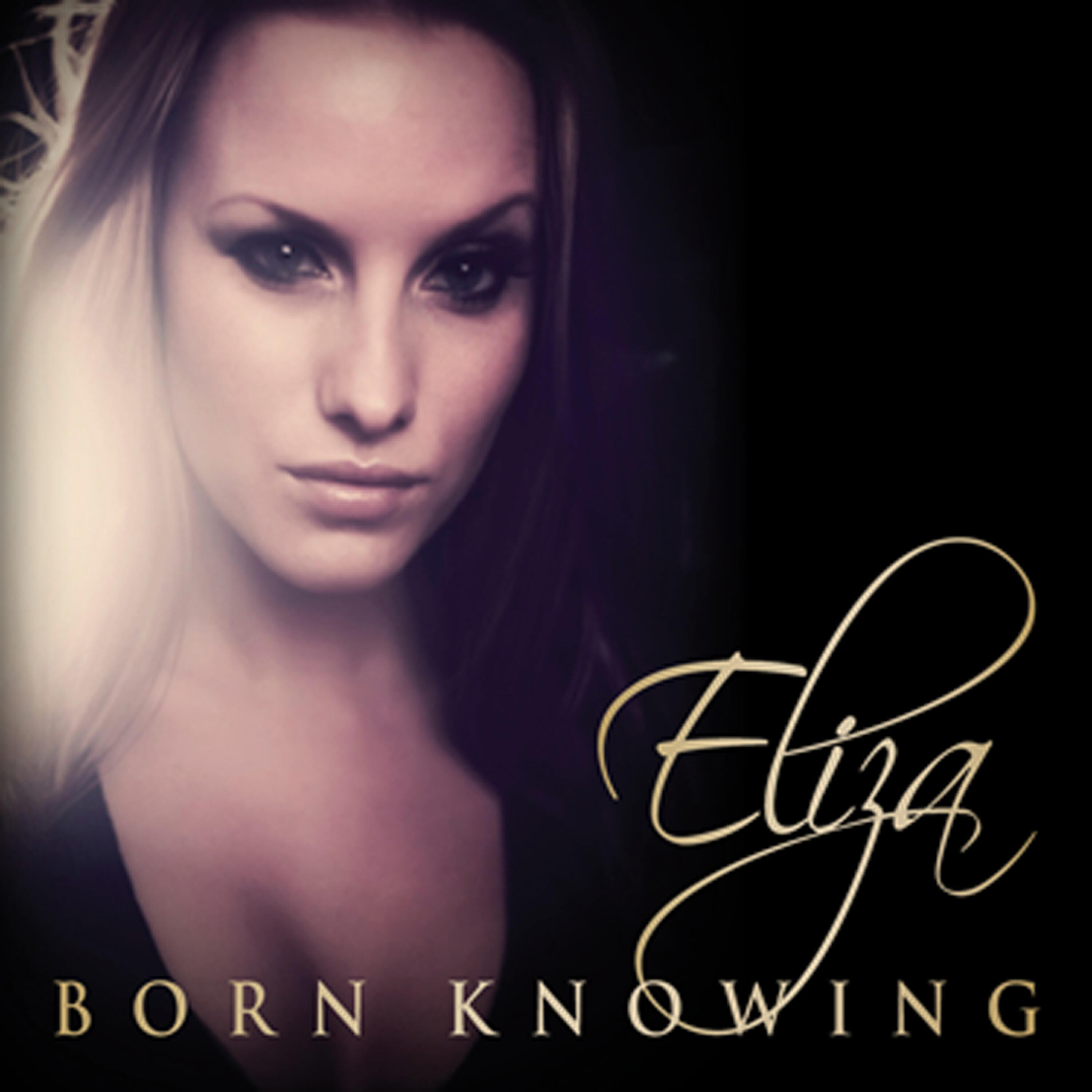 Релиз Born Knowing