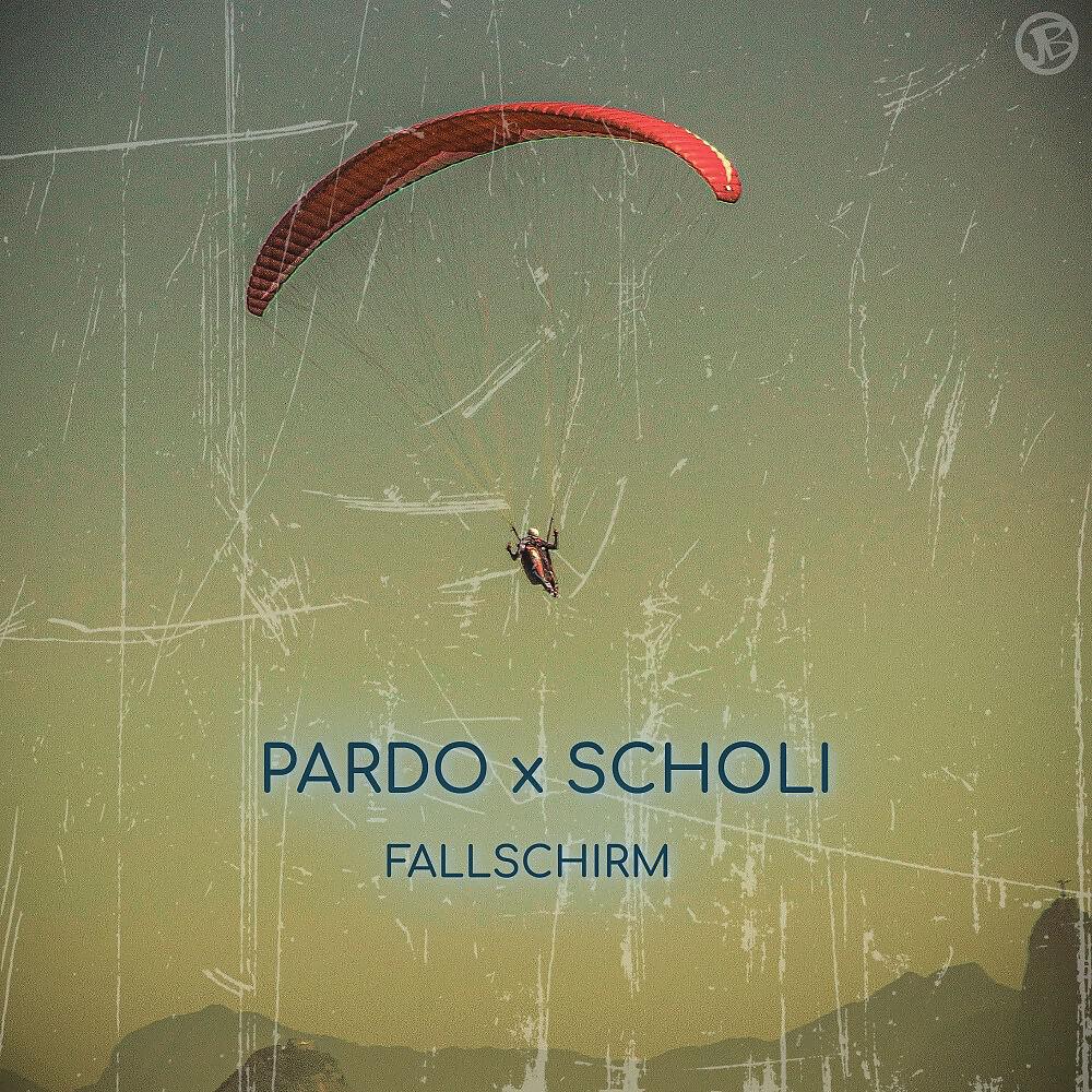 Релиз Fallschirm