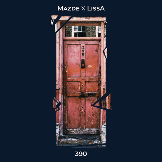 Релиз 390