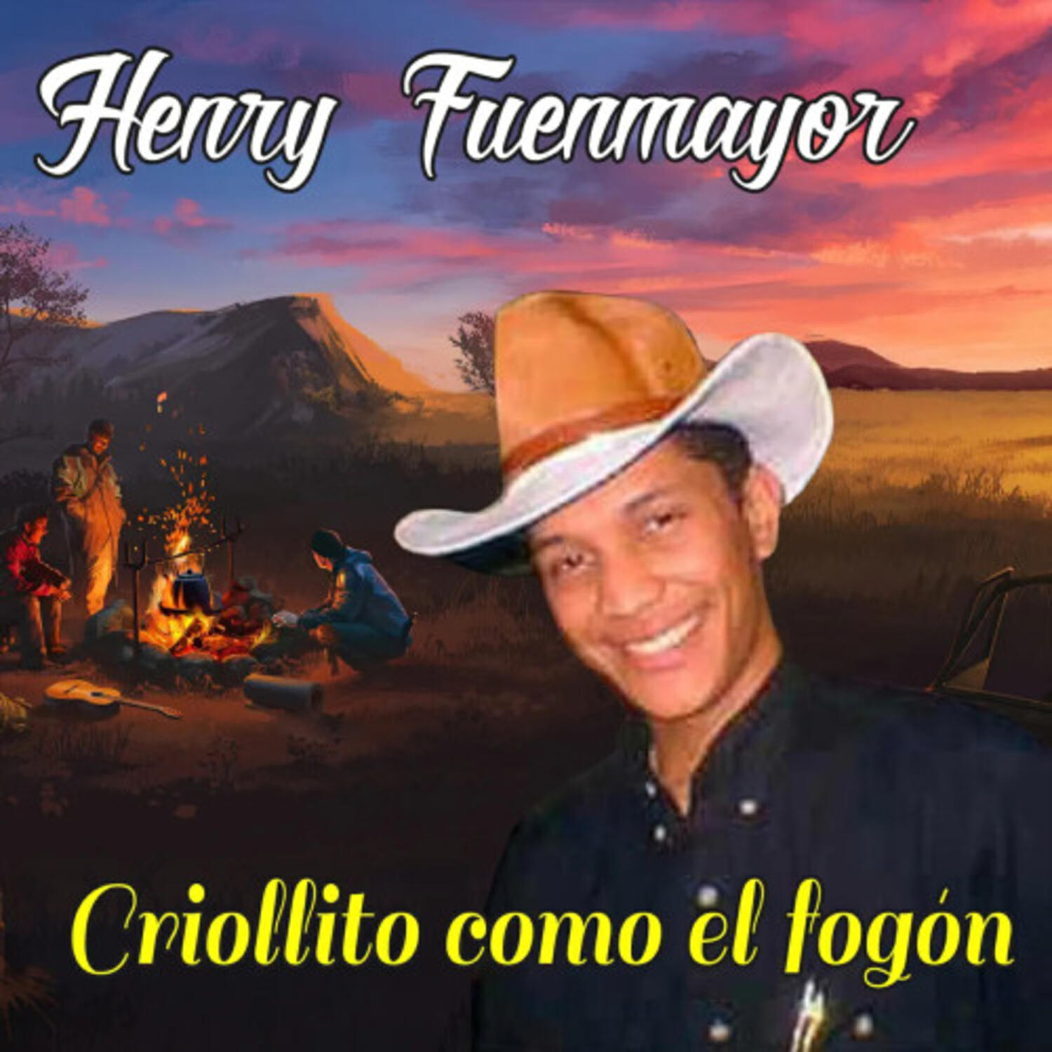 Dionisio Garrido