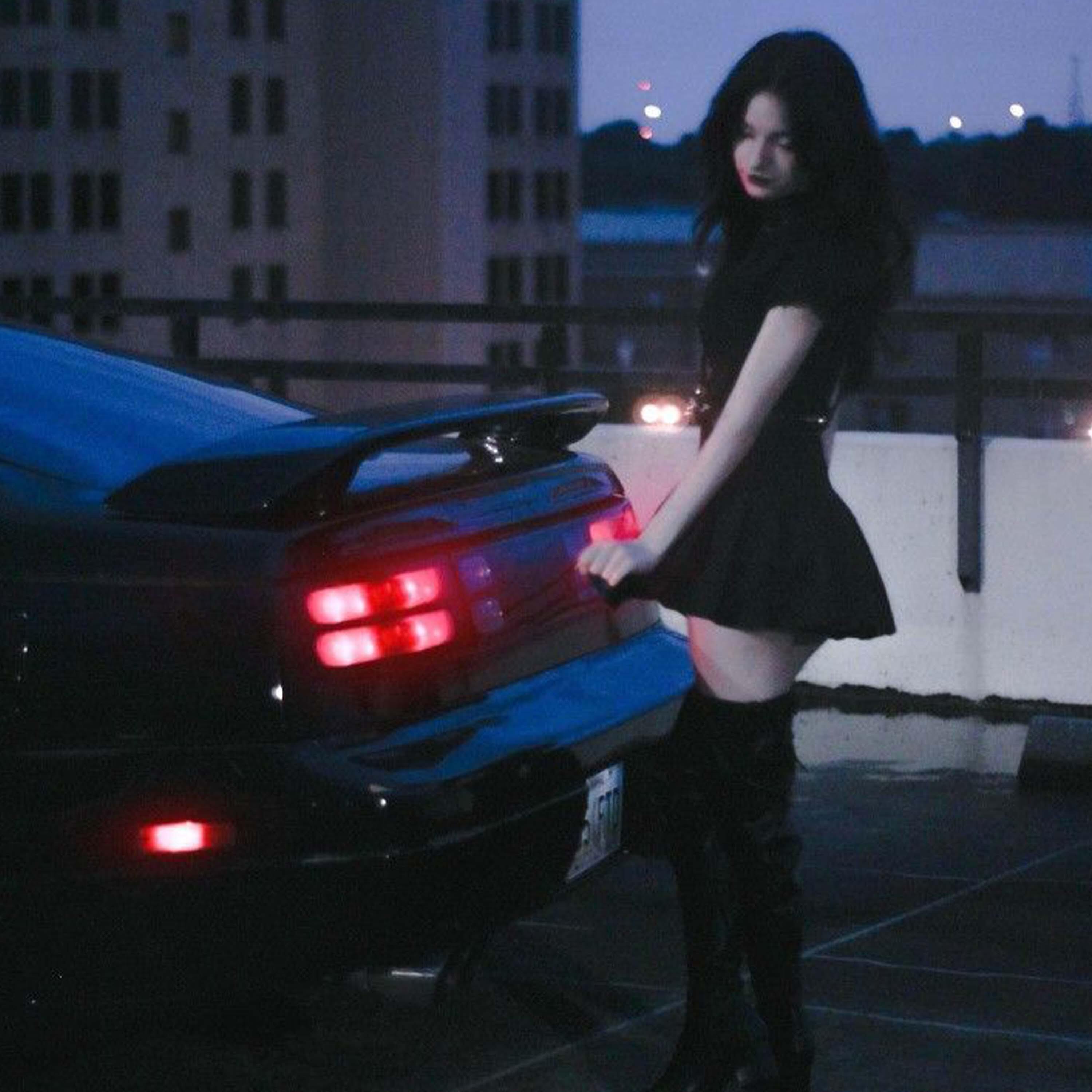 Релиз Roses x Children