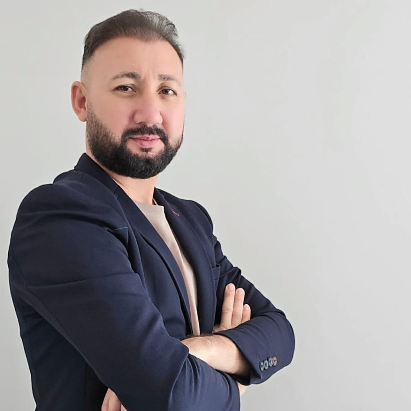Релиз Sobalı Evlerde Tezek Yakarlar