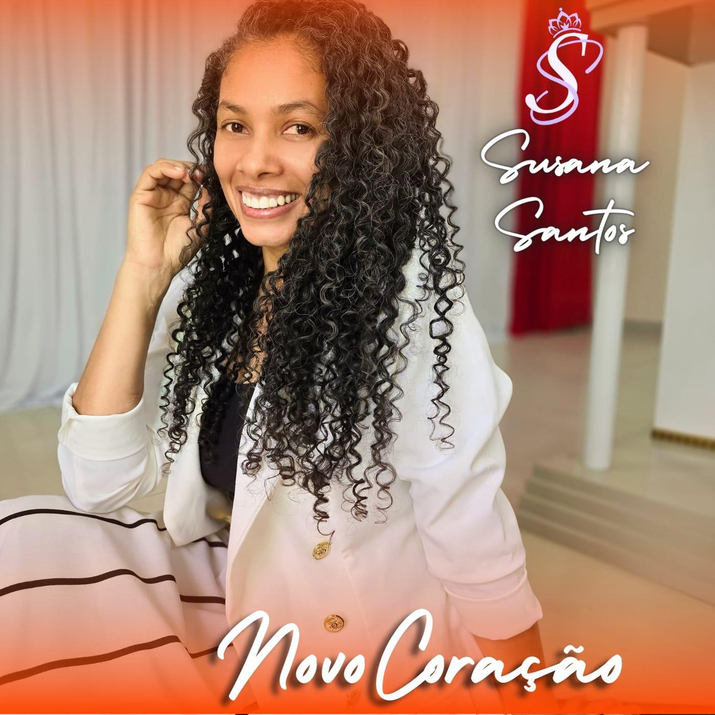 Susana Santos