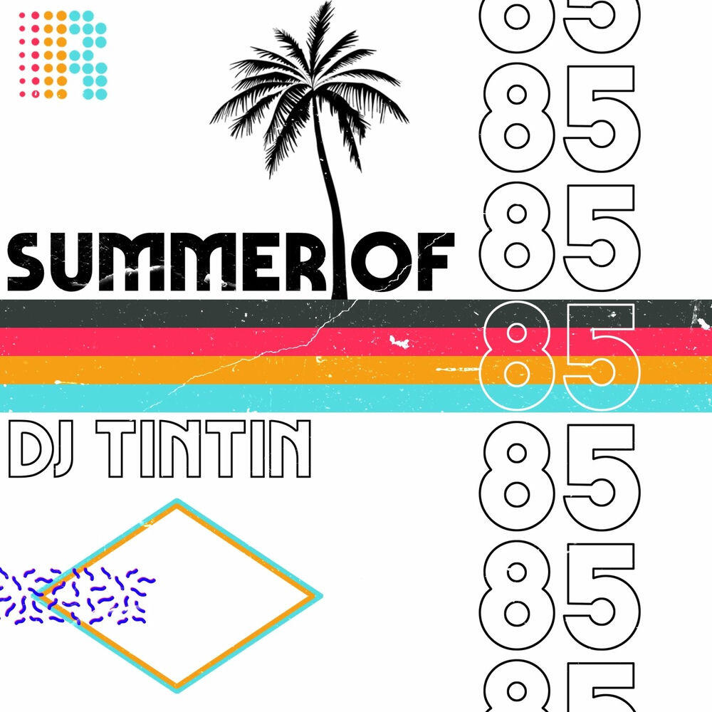 Релиз Summer Of 85