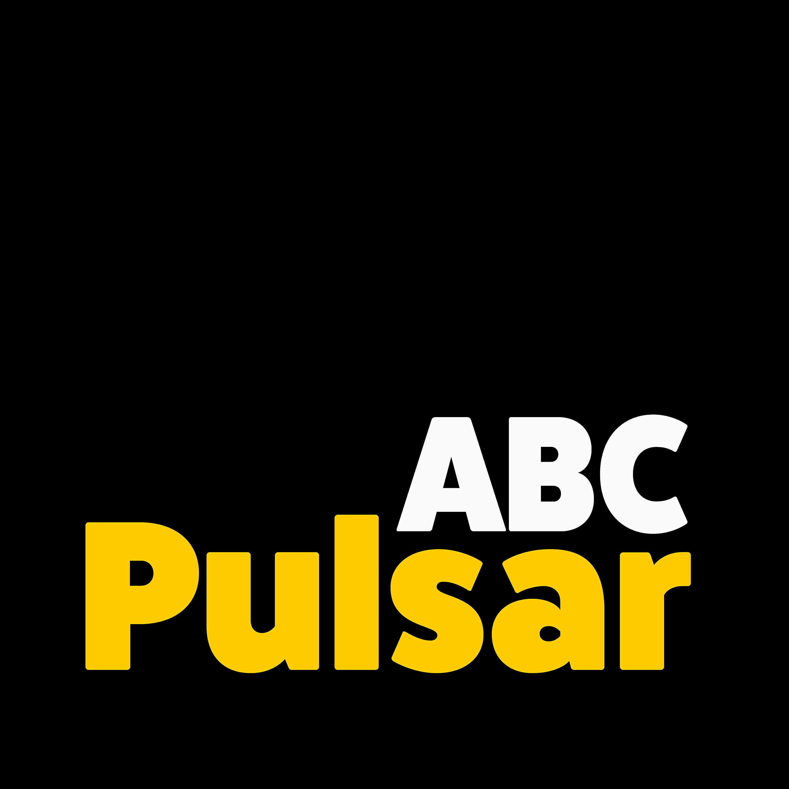Релиз Pulsar ABC
