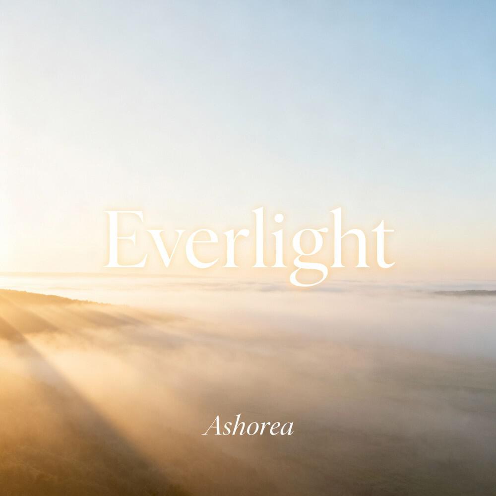 Релиз Everlight
