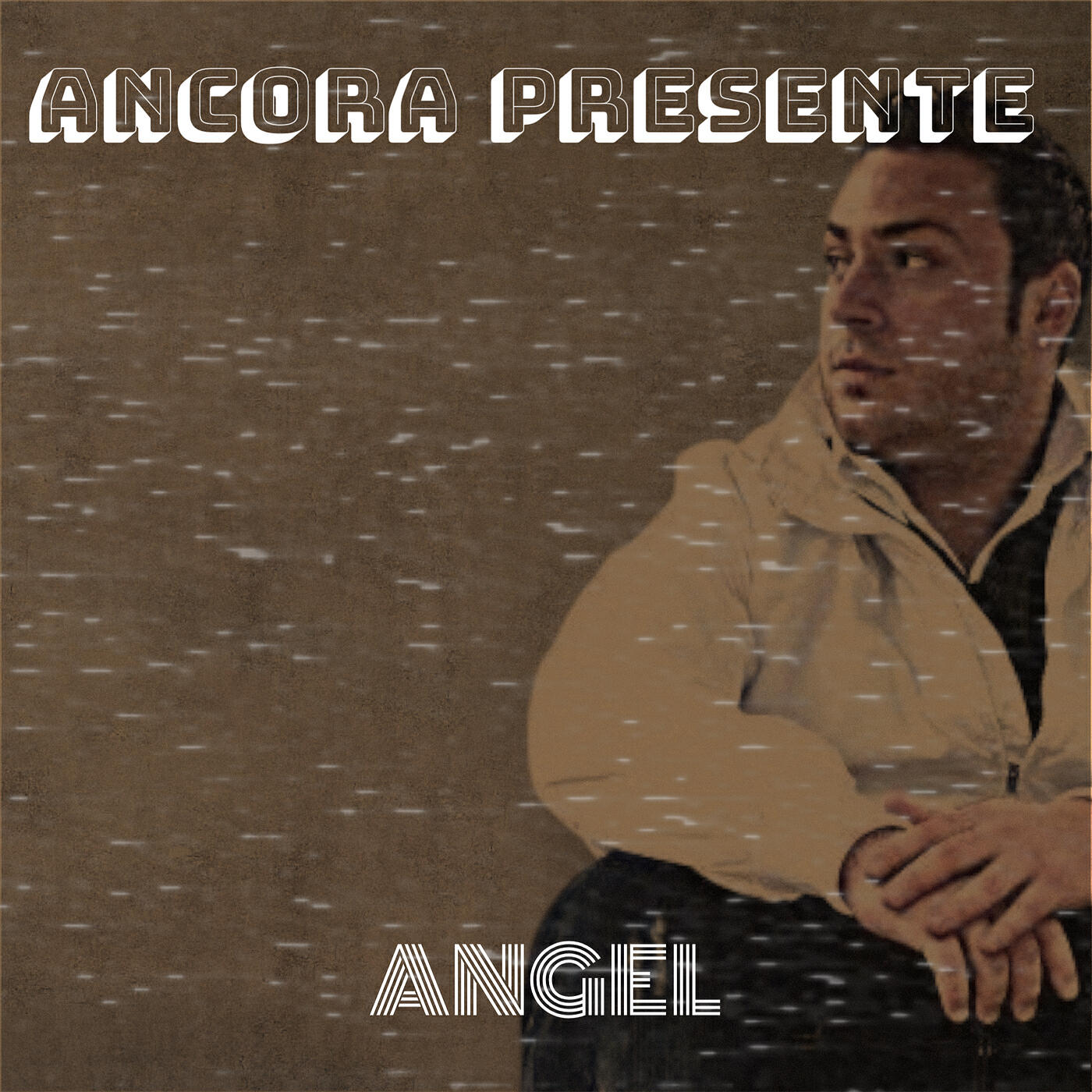 Релиз Ancora Presente