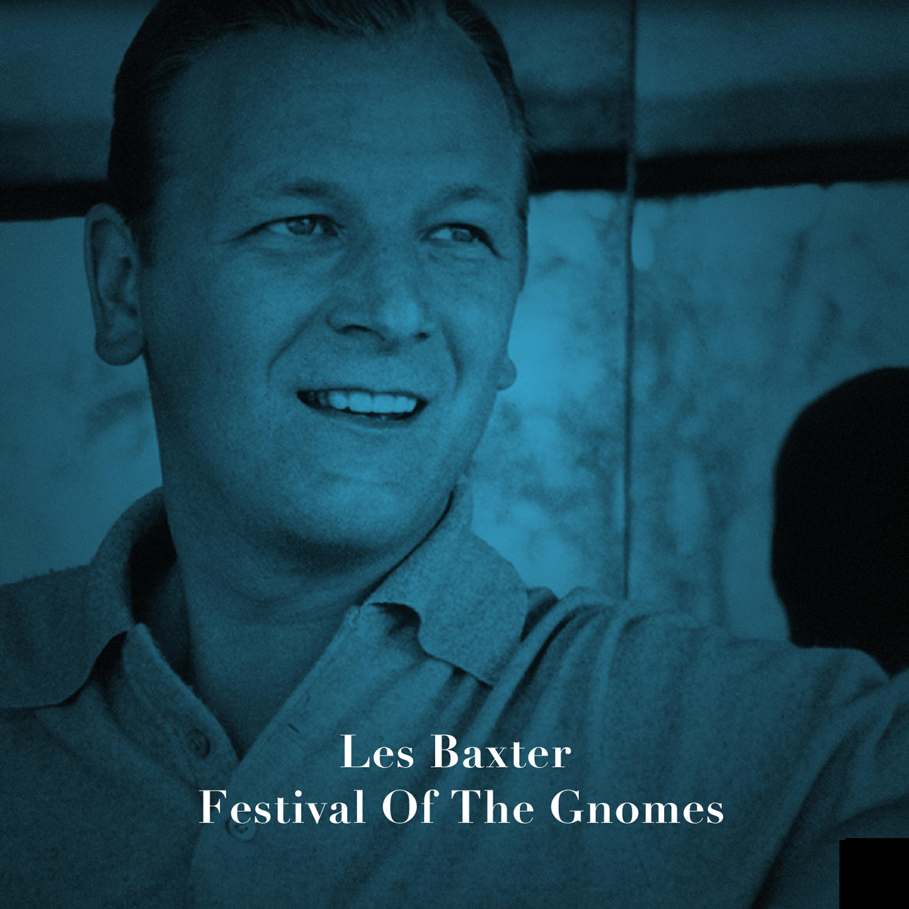 Релиз Festival of the Gnomes