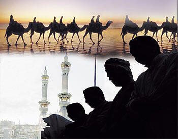 Muhammet İrmikçi