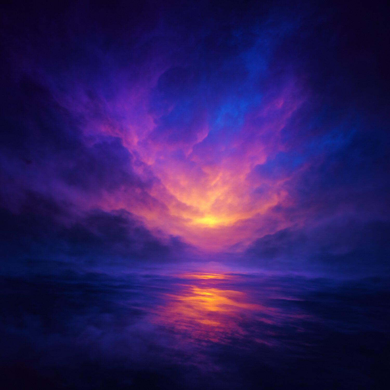 Релиз Dance Sky