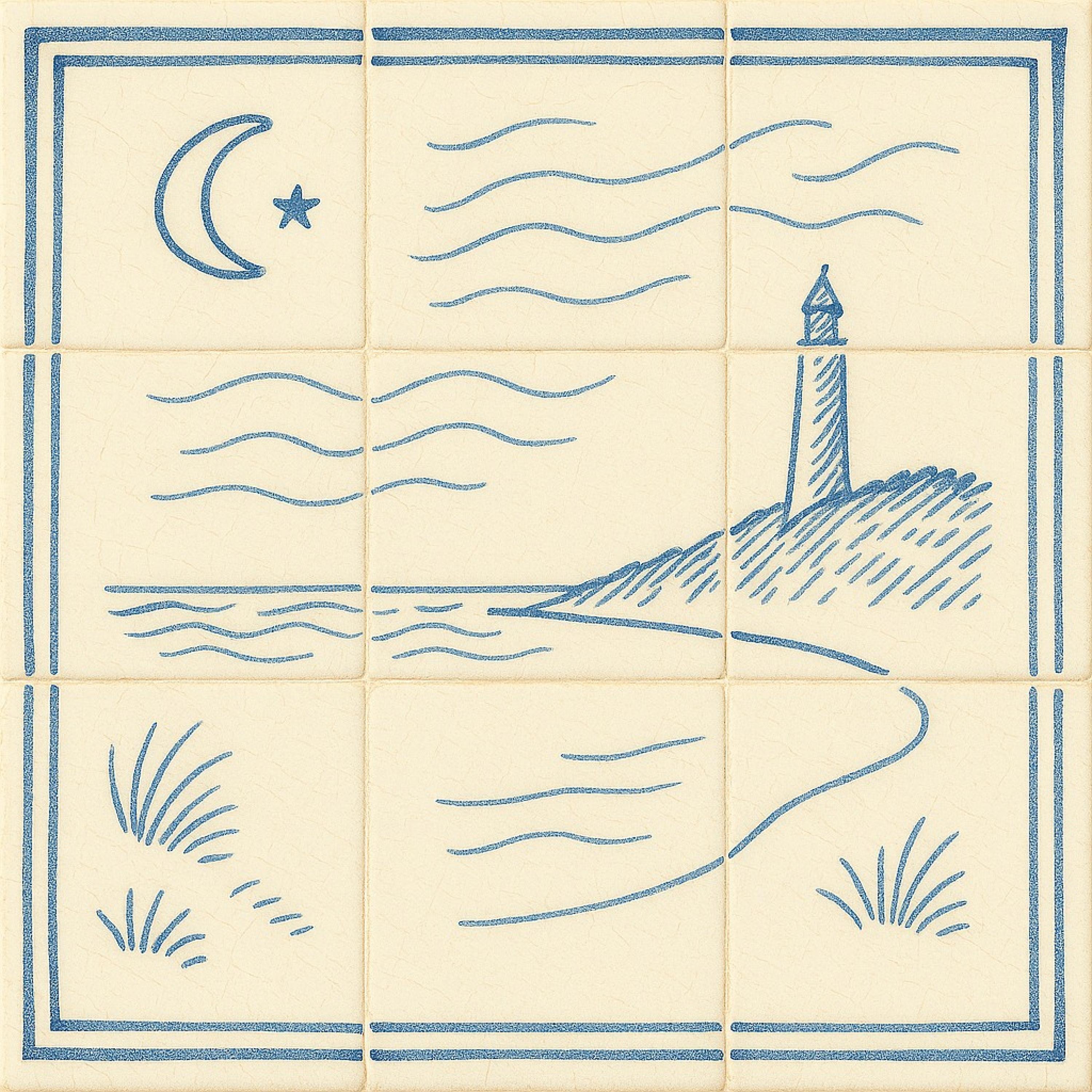 Релиз Viento de Levante