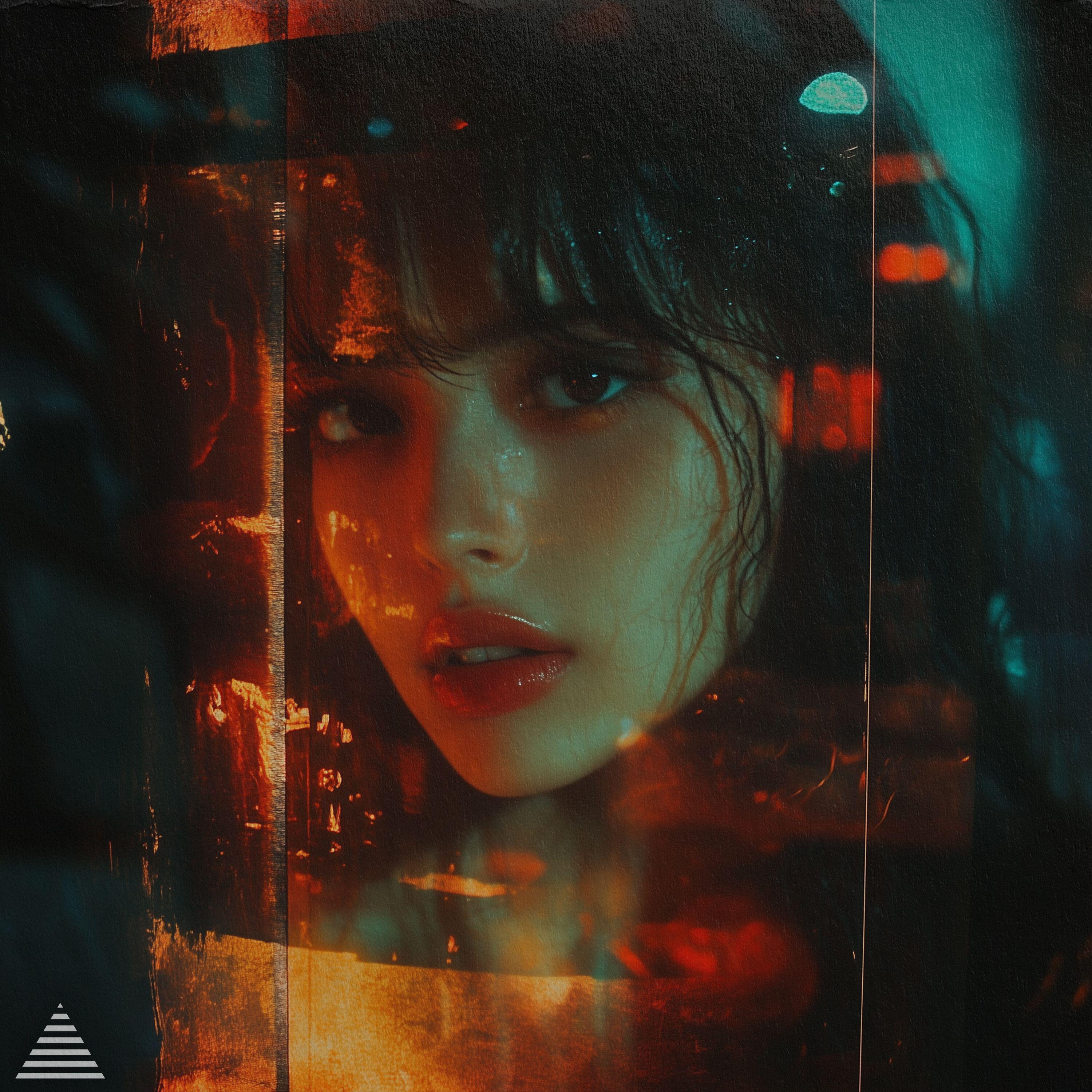 Релиз Wait For You