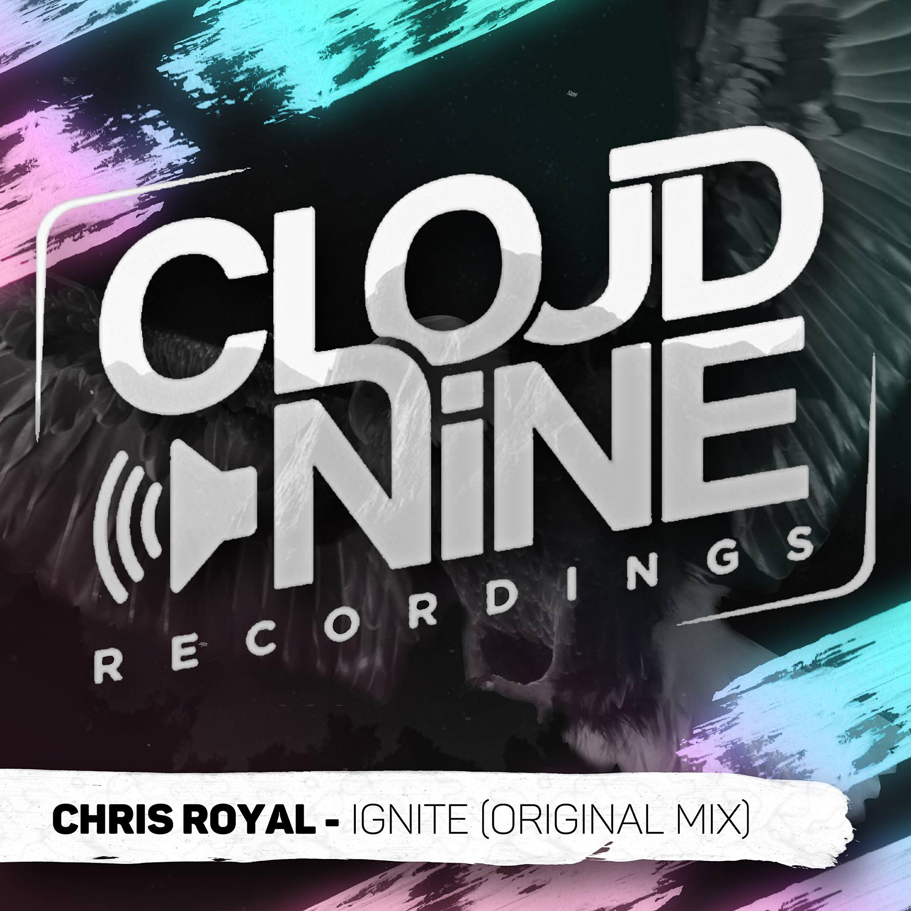 Релиз Ignite
