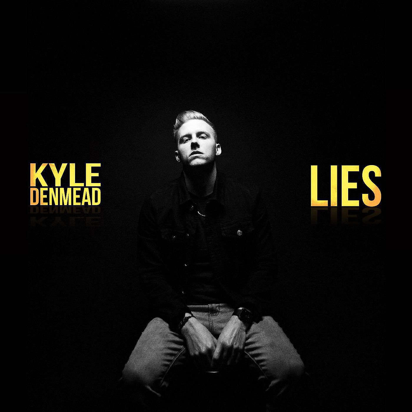 Релиз Lies
