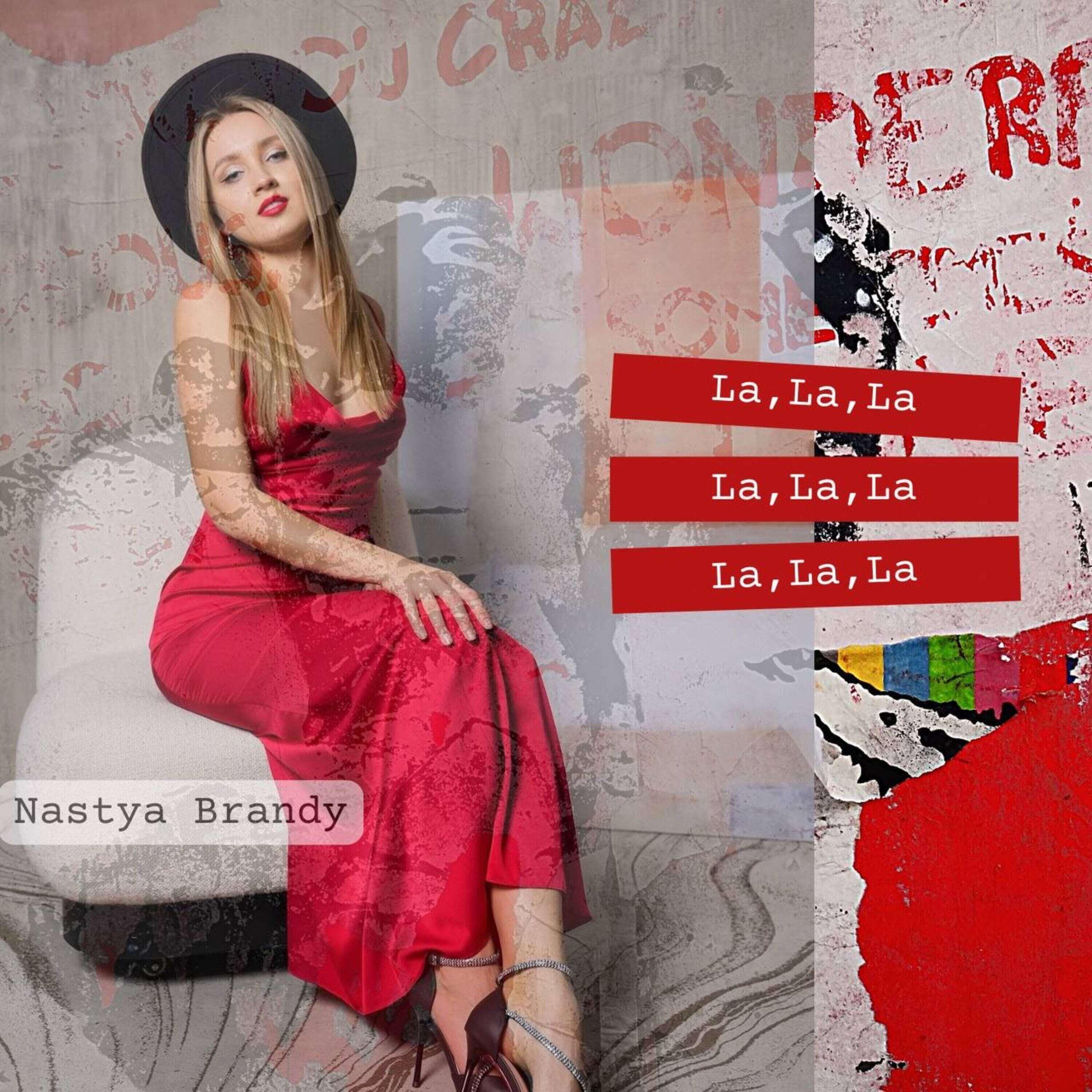 Релиз La, La, La