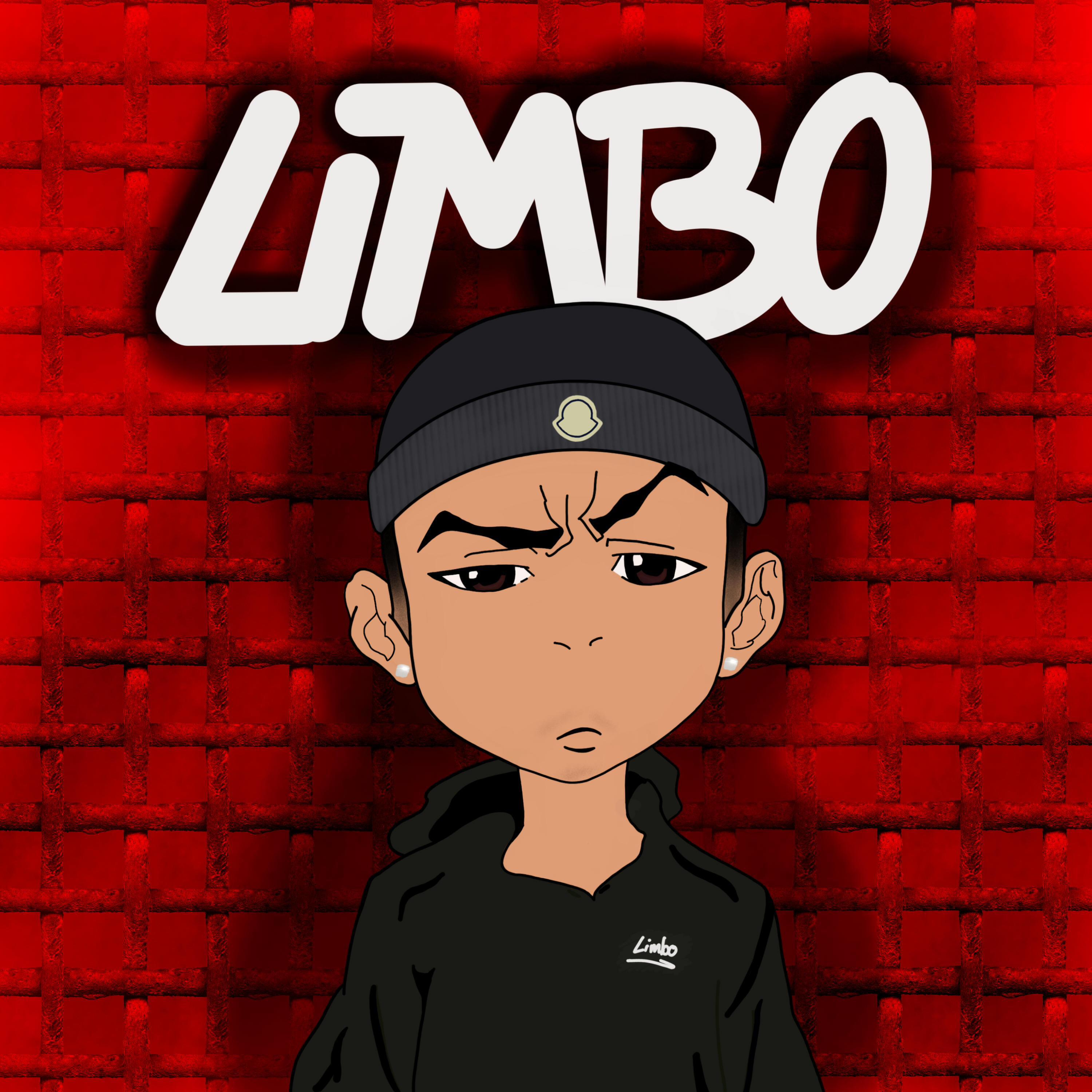 Релиз Limbo