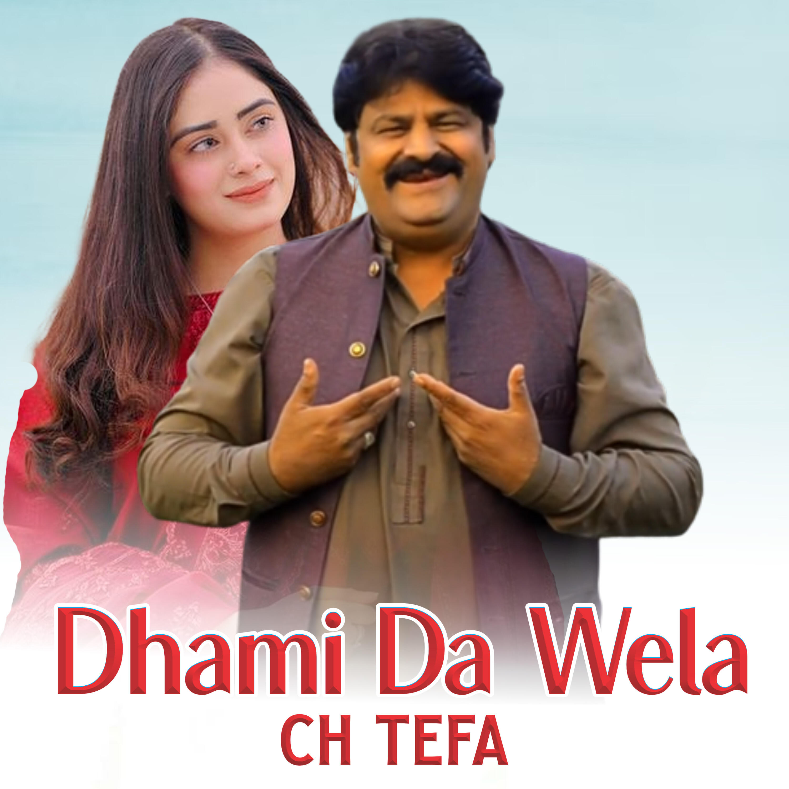 Ch Tefa