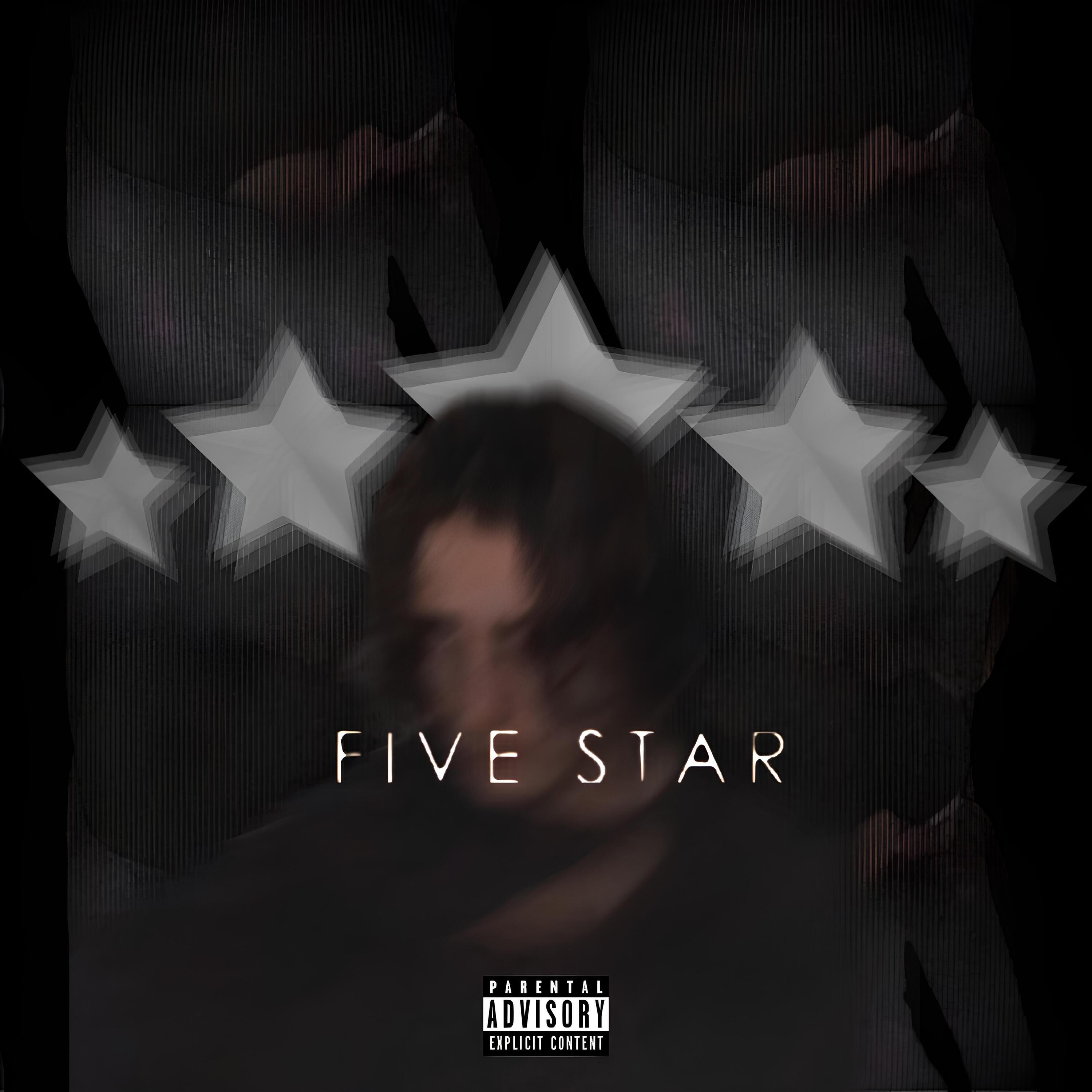 Релиз Five Star