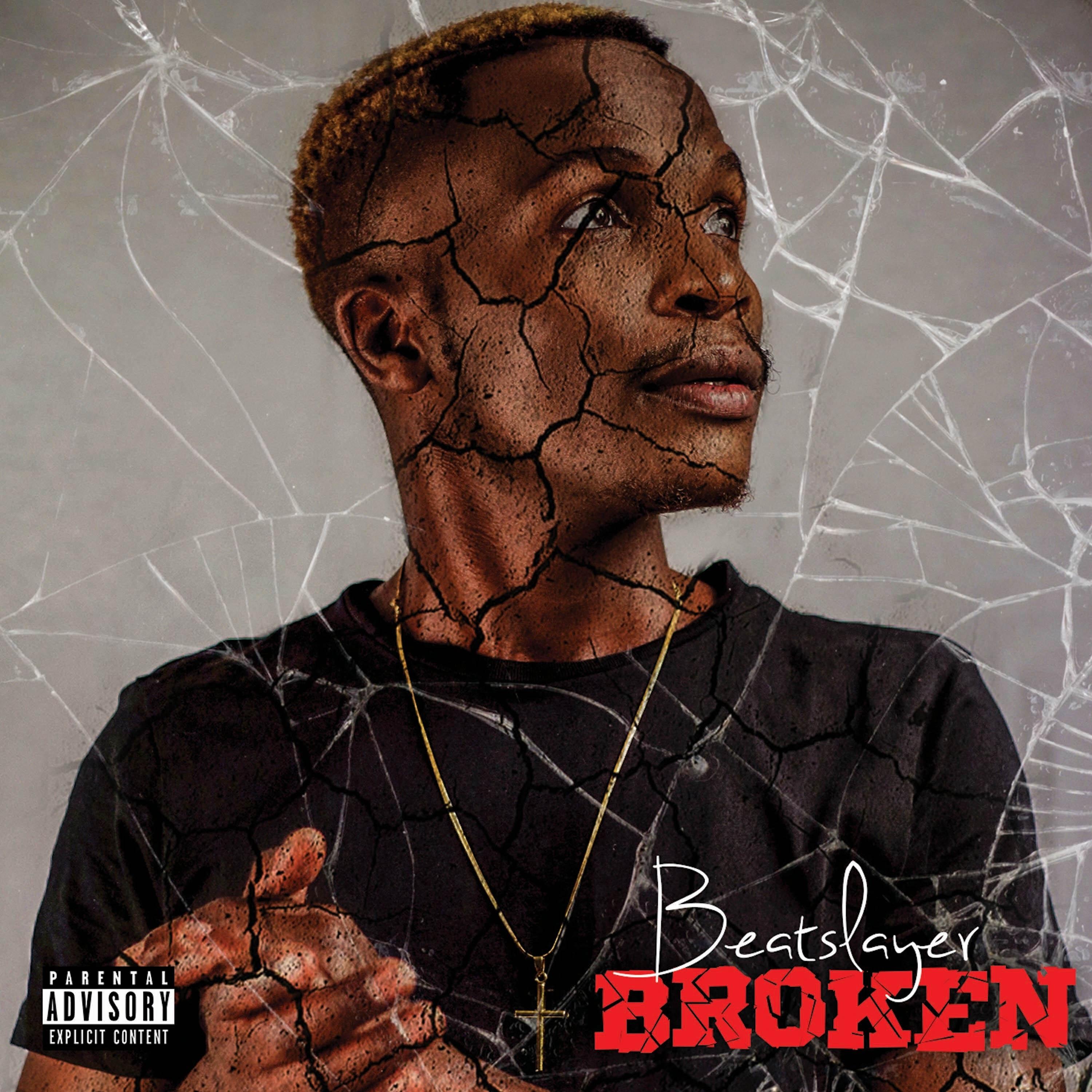 Релиз Broken