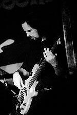 Mike Kneller