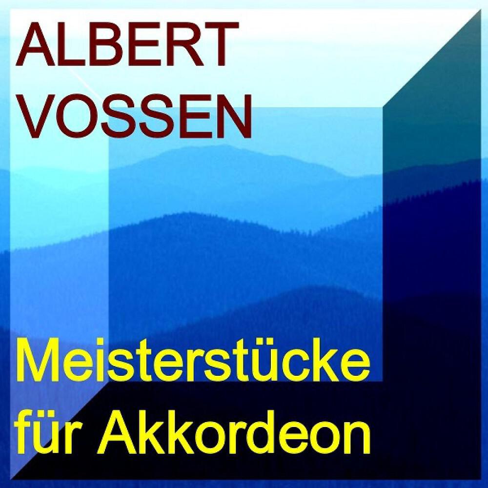 Релиз Meisterstücke