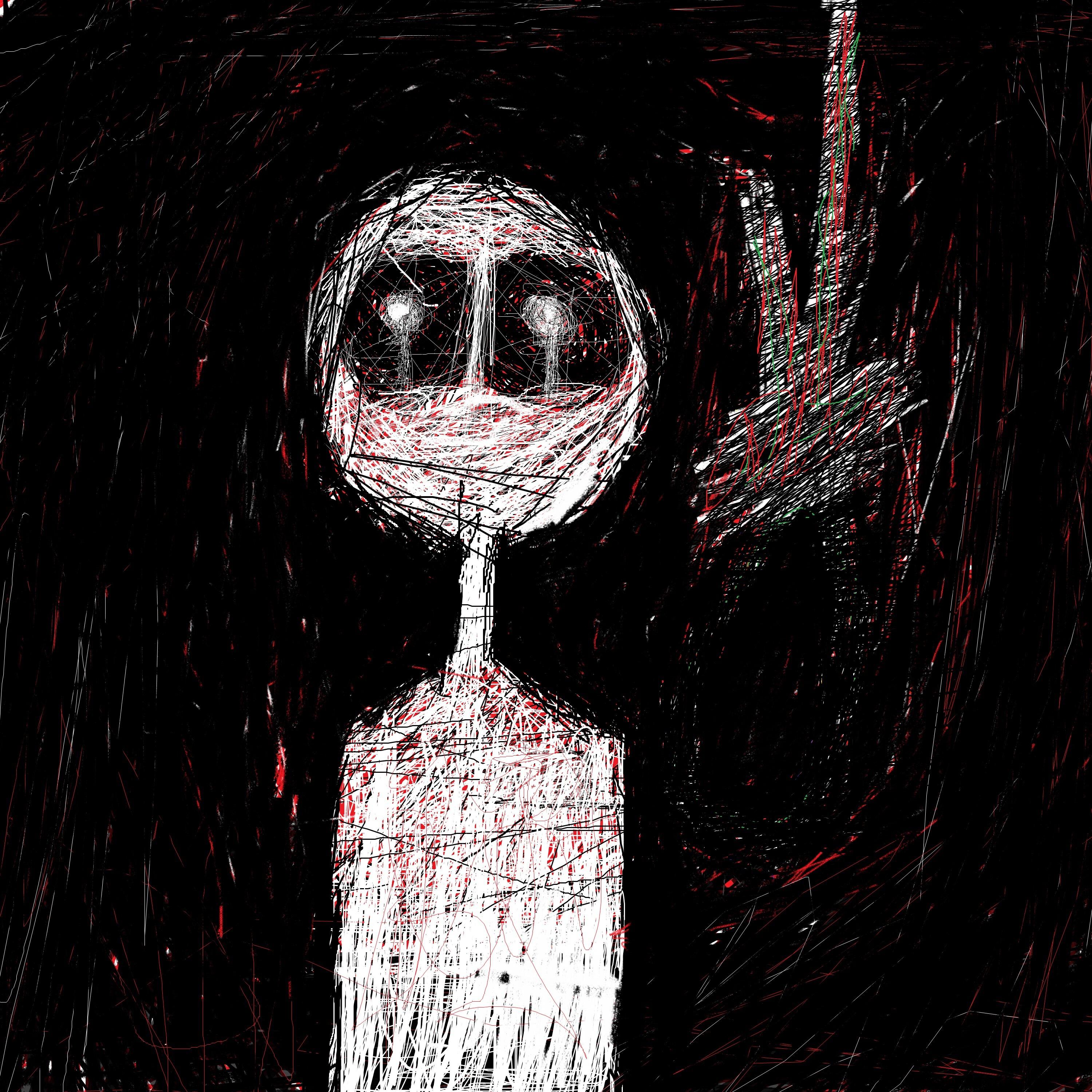 Релиз Macabre