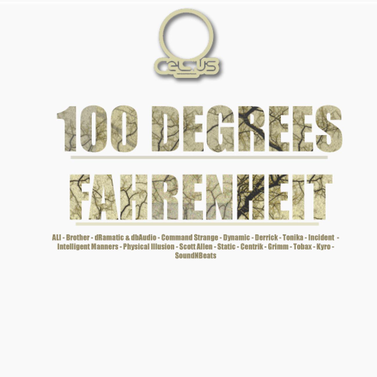 Скачать песню Centrik, Grimm - Don’t Wanna Do this бесплатно в MP3 для Android и iOS
