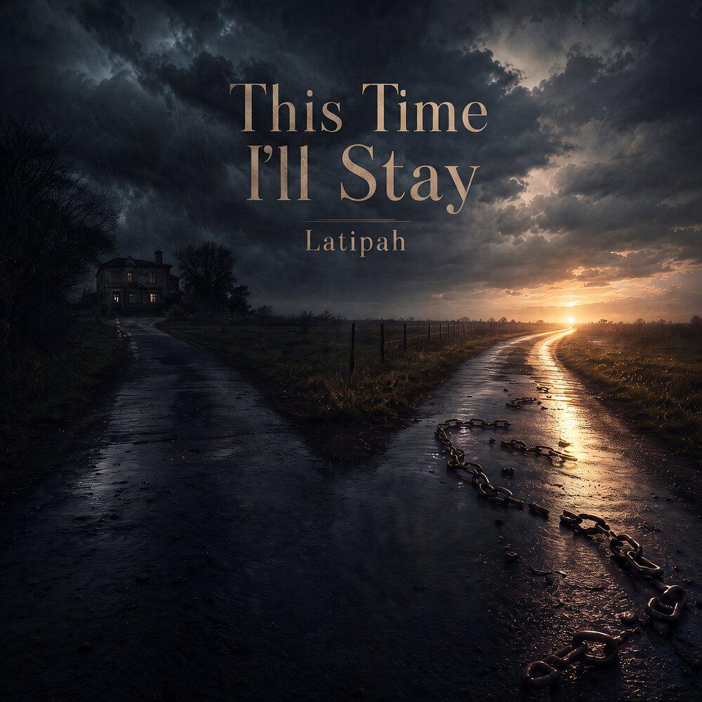 Релиз This Time I'll Stay