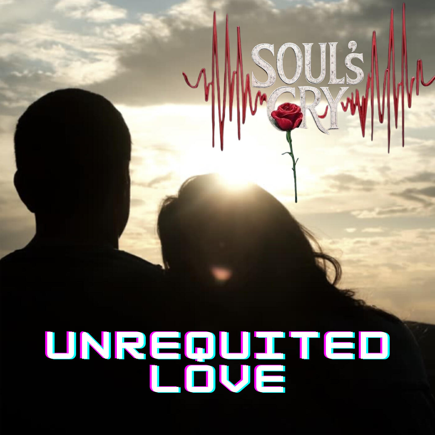 Релиз Unrequited Love