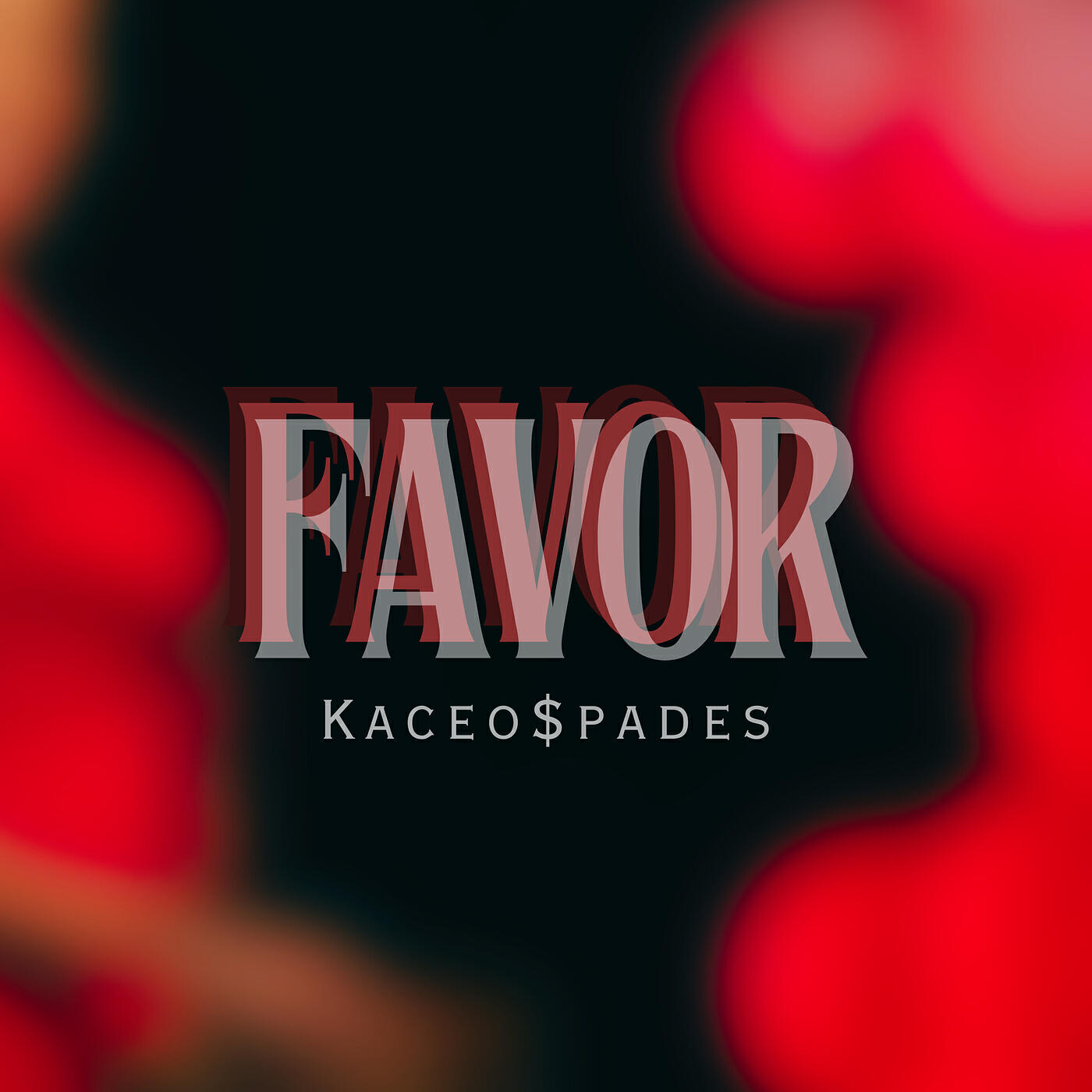 Kaceo$pades