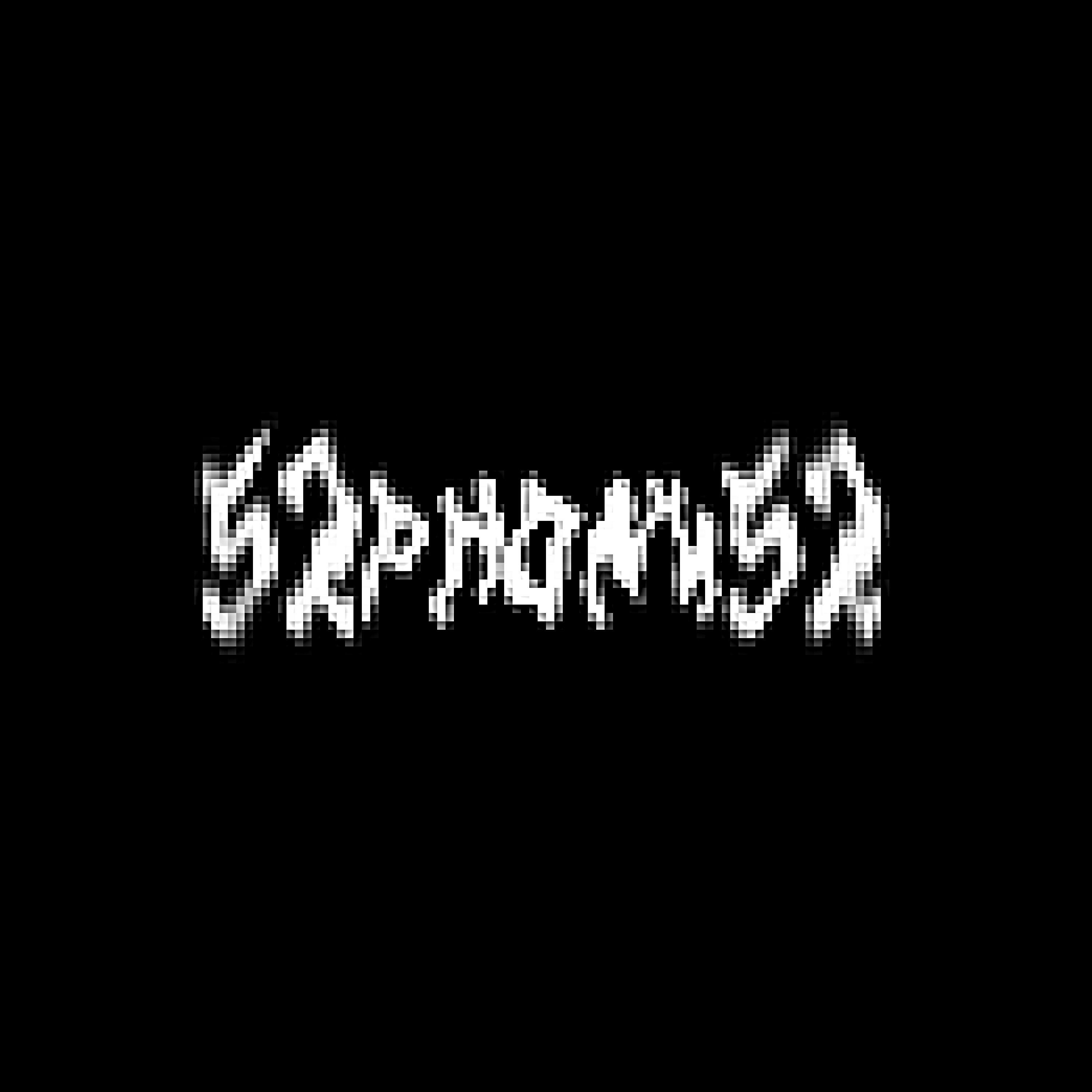 Релиз 52phonk52