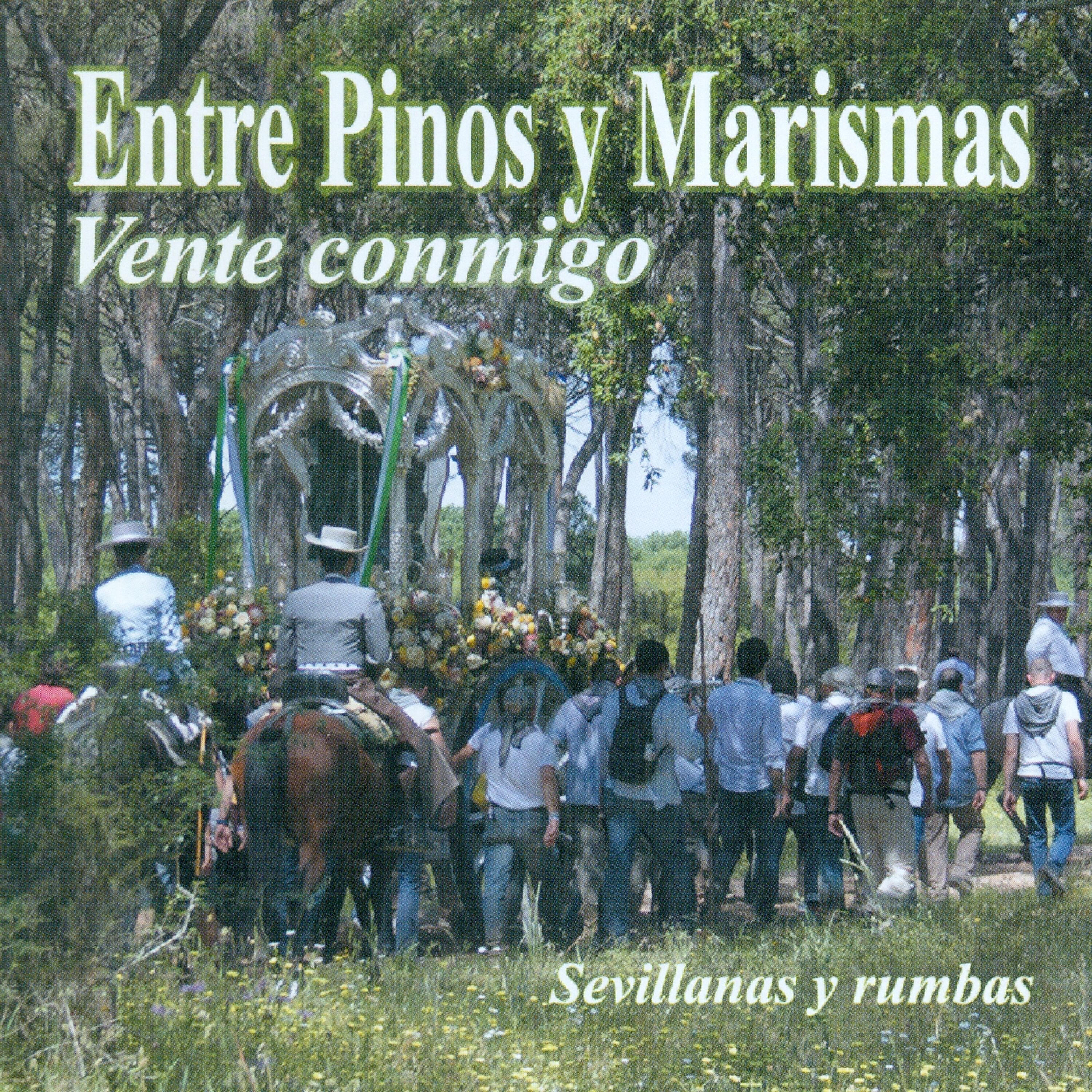 Релиз Vente Conmigo