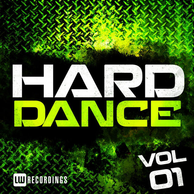 Трек Alive - Breve & Harmonie Remix
