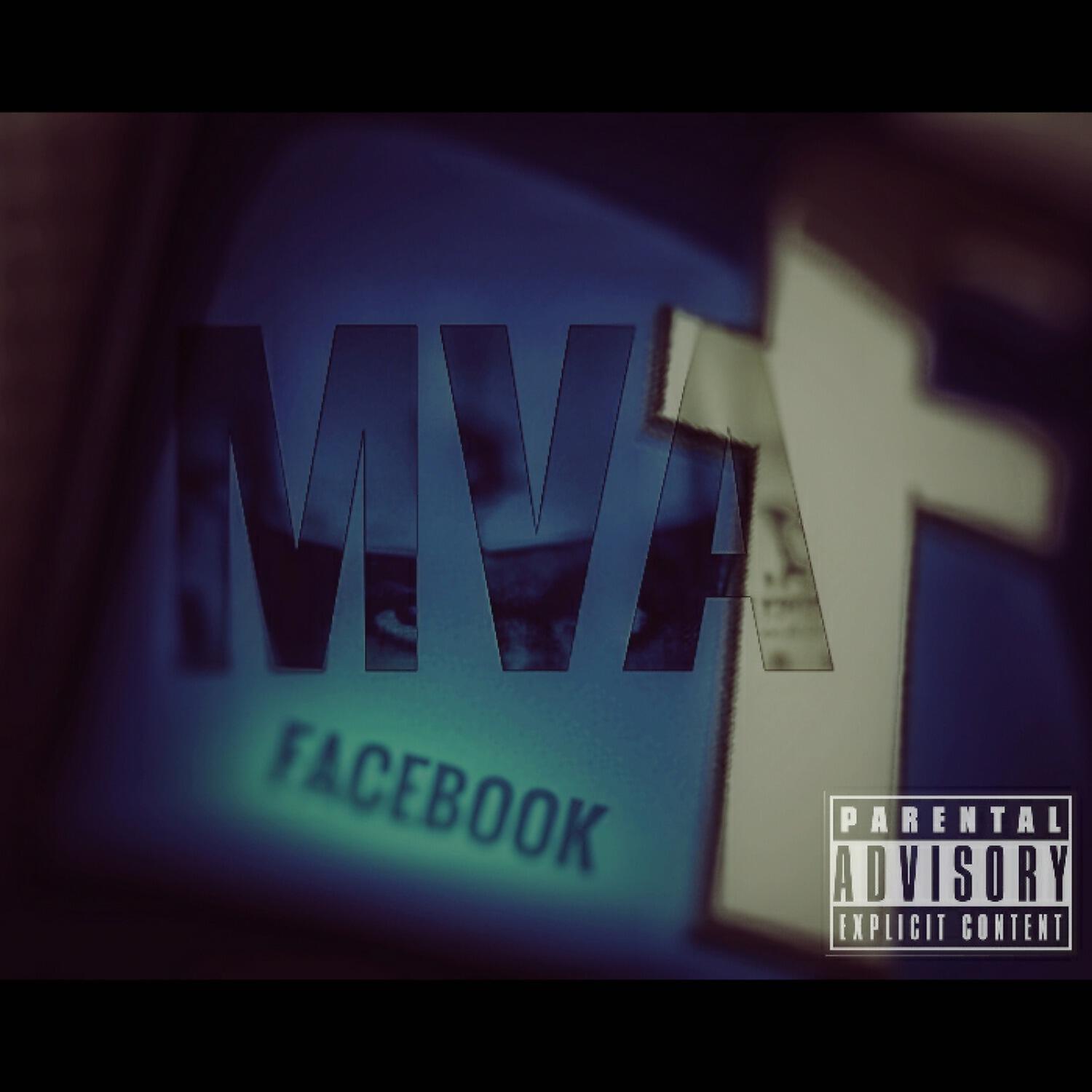 Релиз Facebook