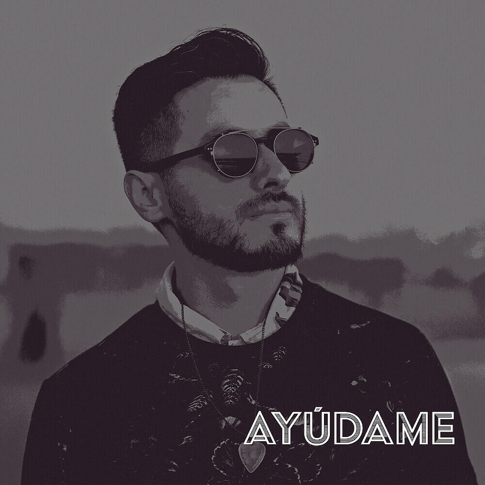 Релиз Ayúdame