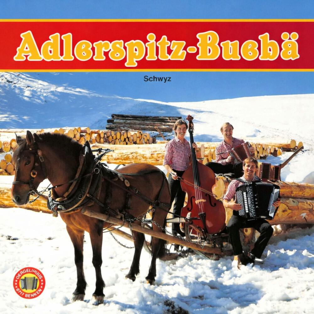 Релиз Das isch Musig