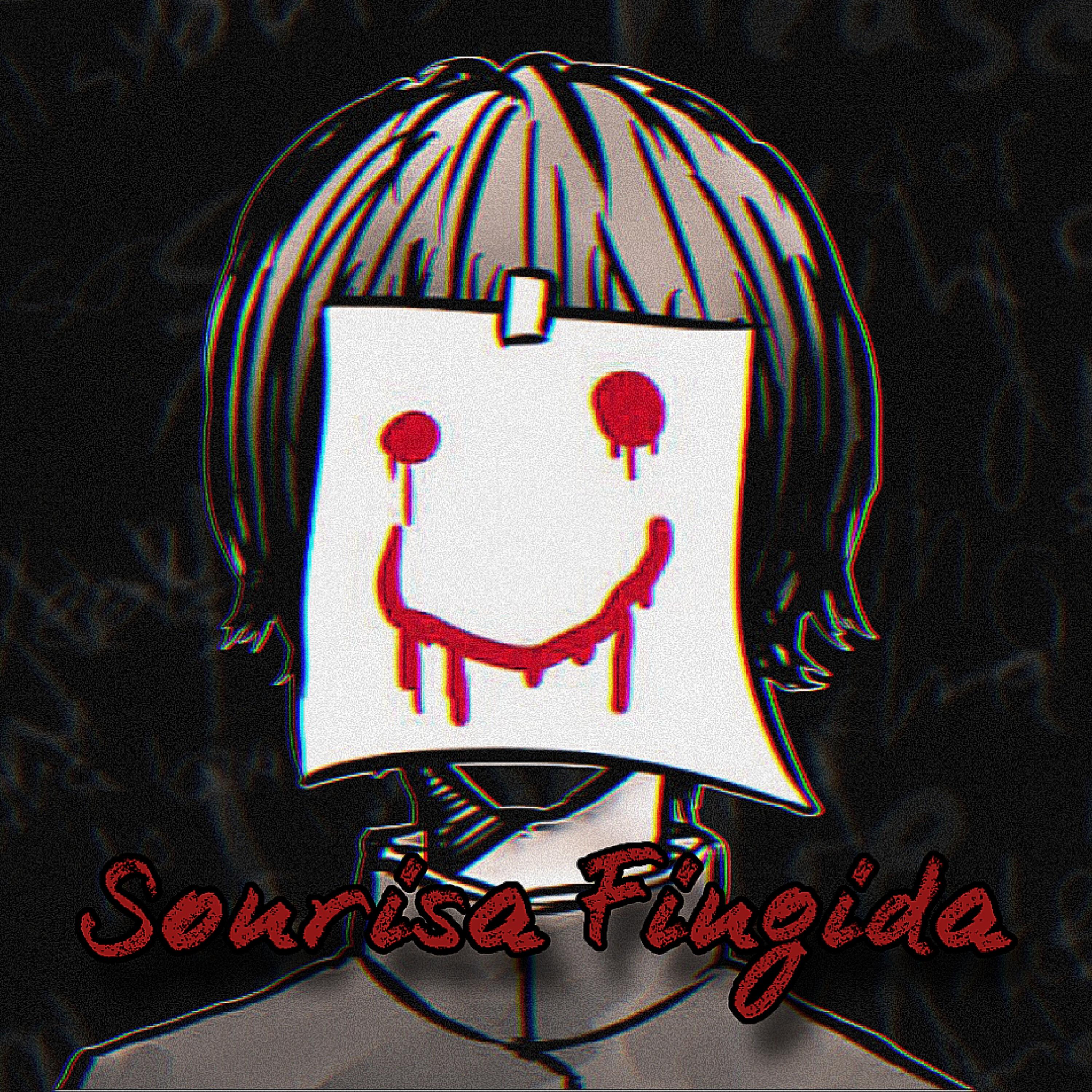 Релиз Sonrisa Fingida