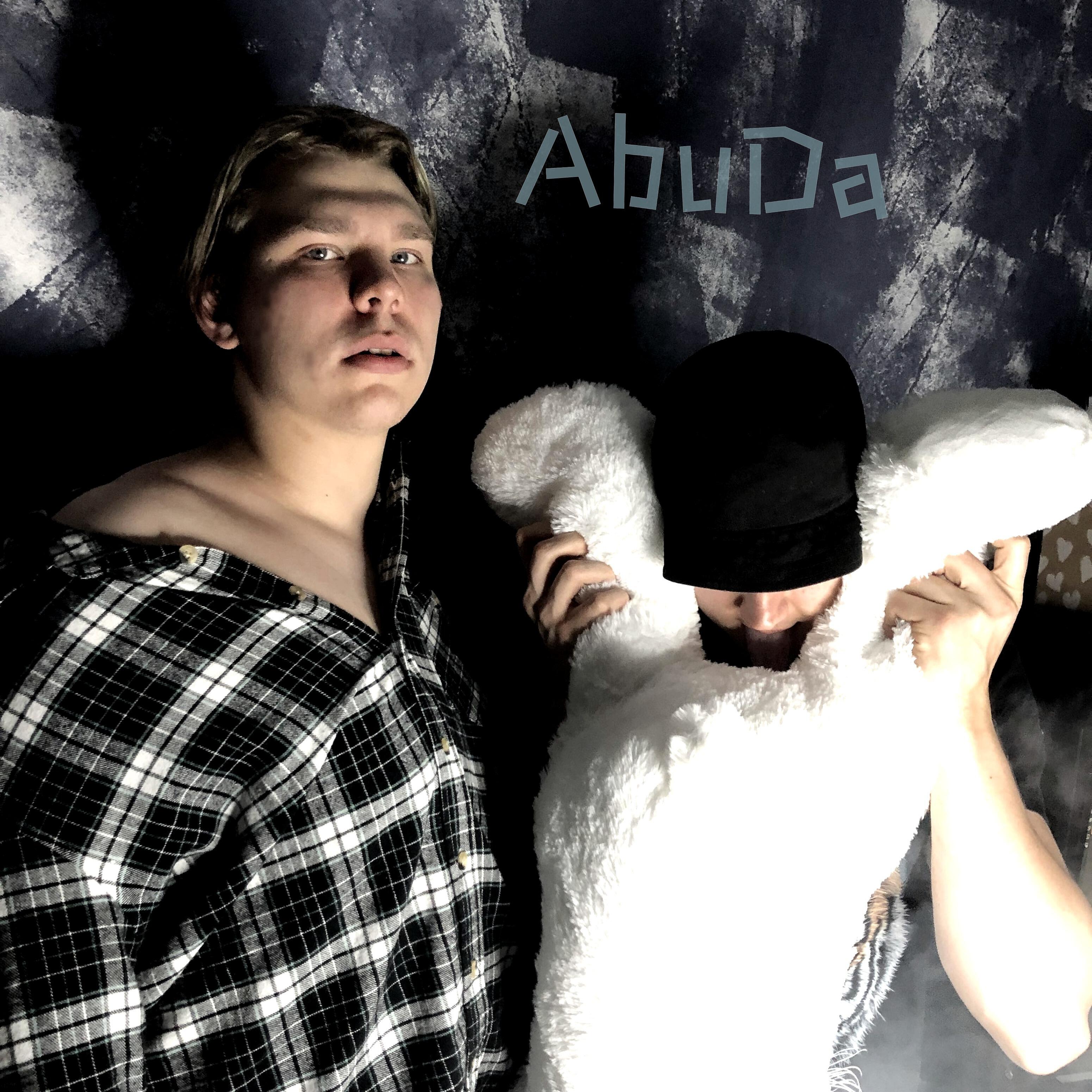 Релиз Abuda