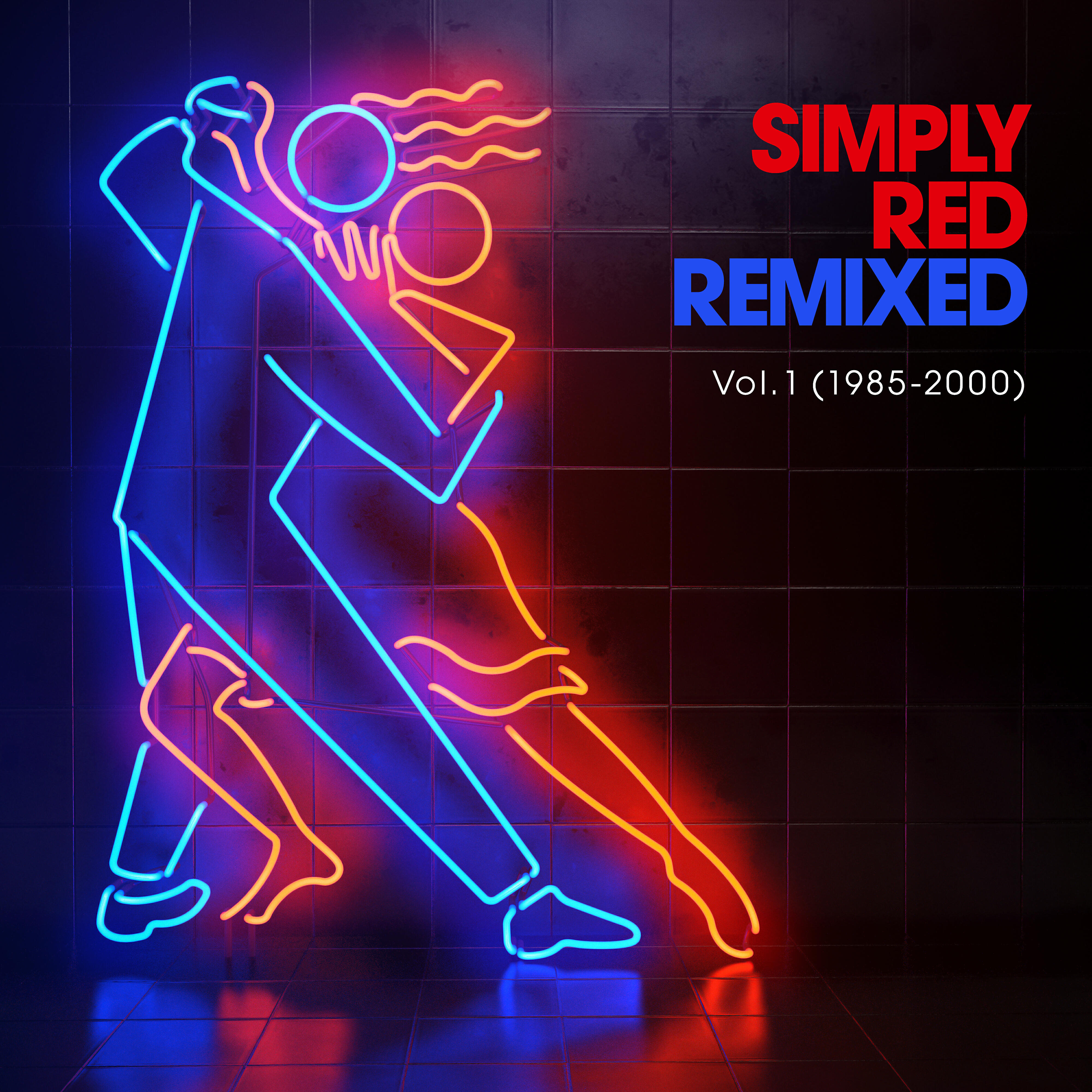 Скачать песню Sly & Robbie, Simply Red - Night Nurse (feat. Simply Red) [Jah Wobble Radio Mix] [2021 Remaster] бесплатно в MP3 для Android и iOS